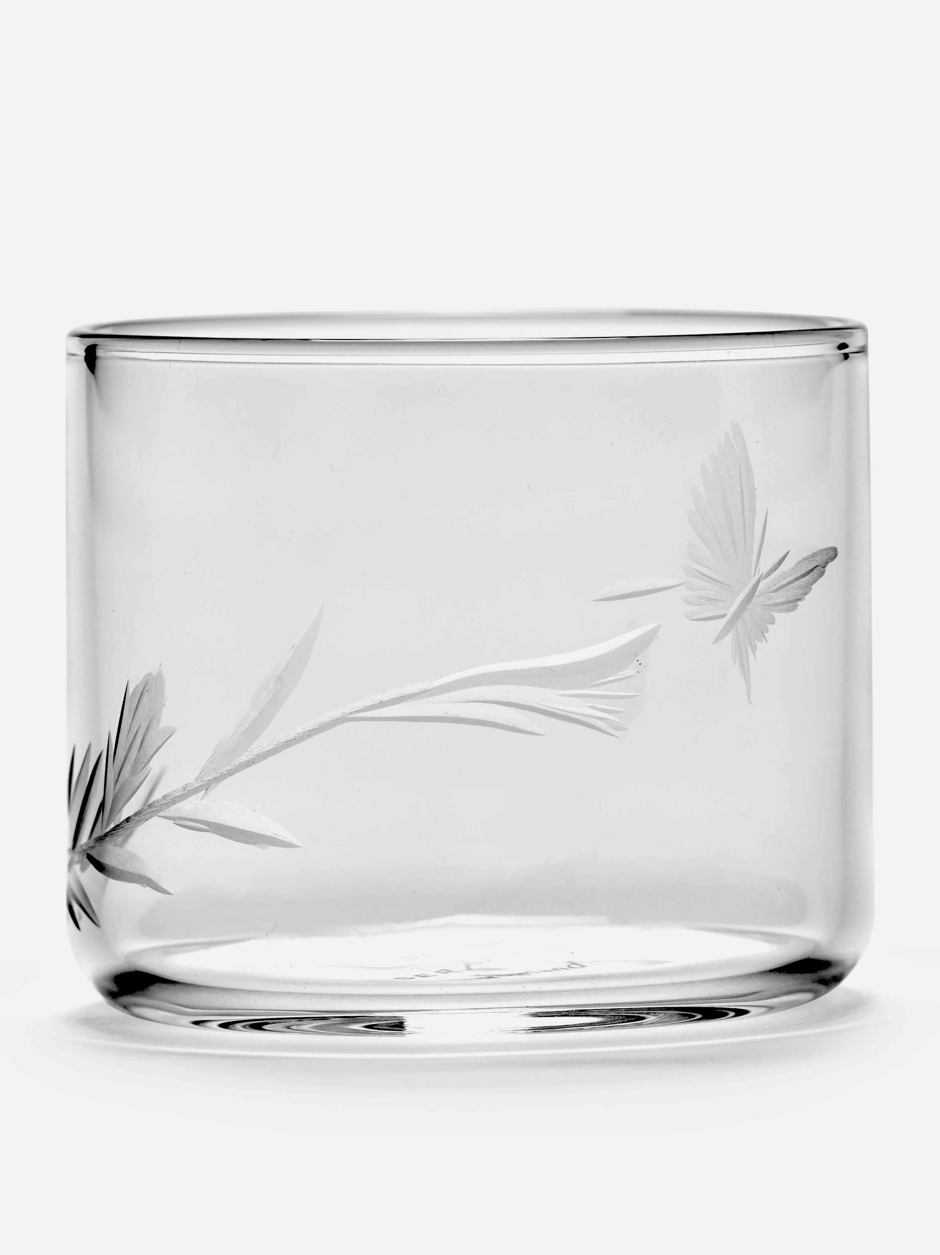 Serax Shotglasses - Image 7