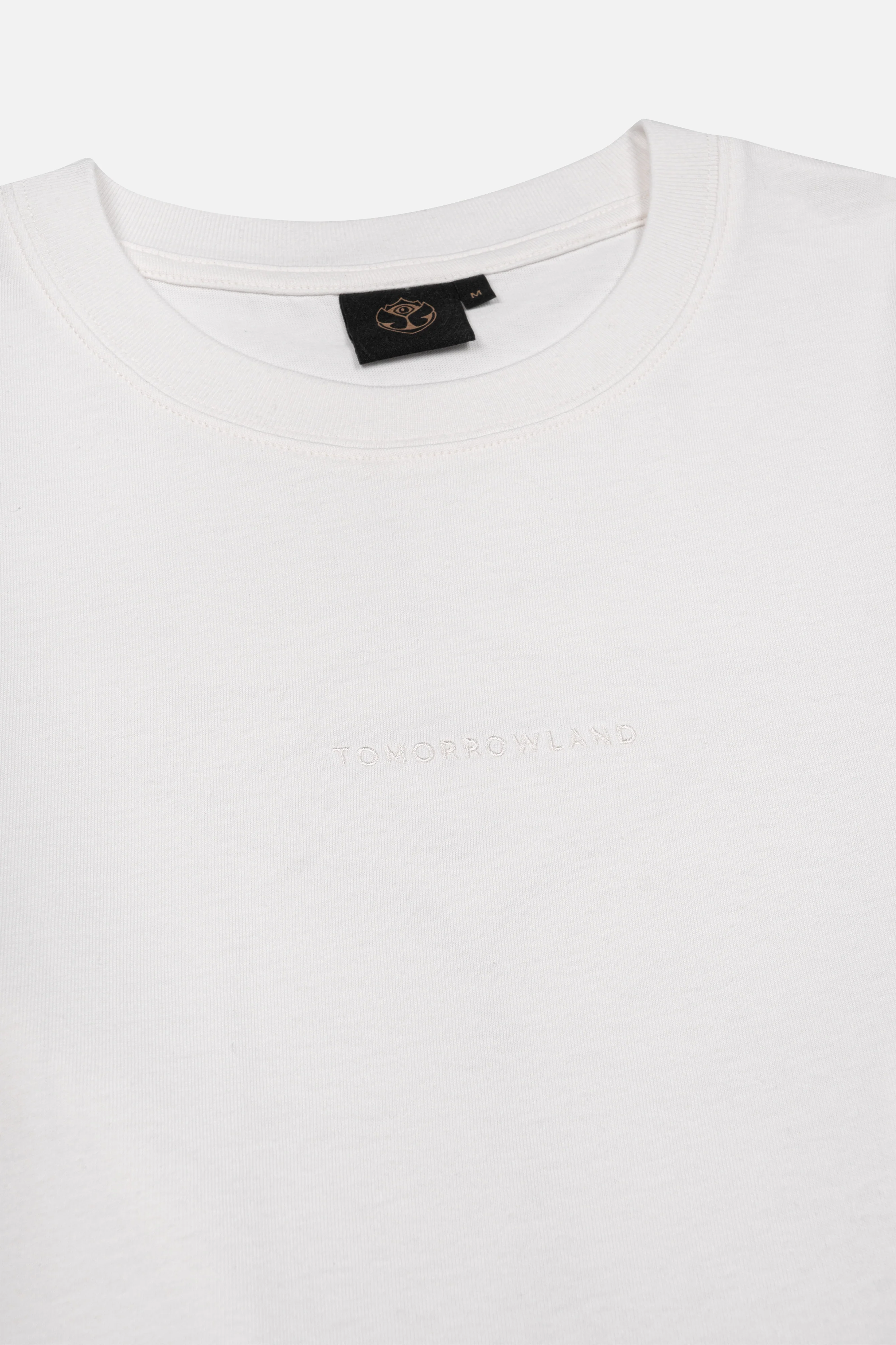 Sketch Icon T-Shirt Women - Image 3