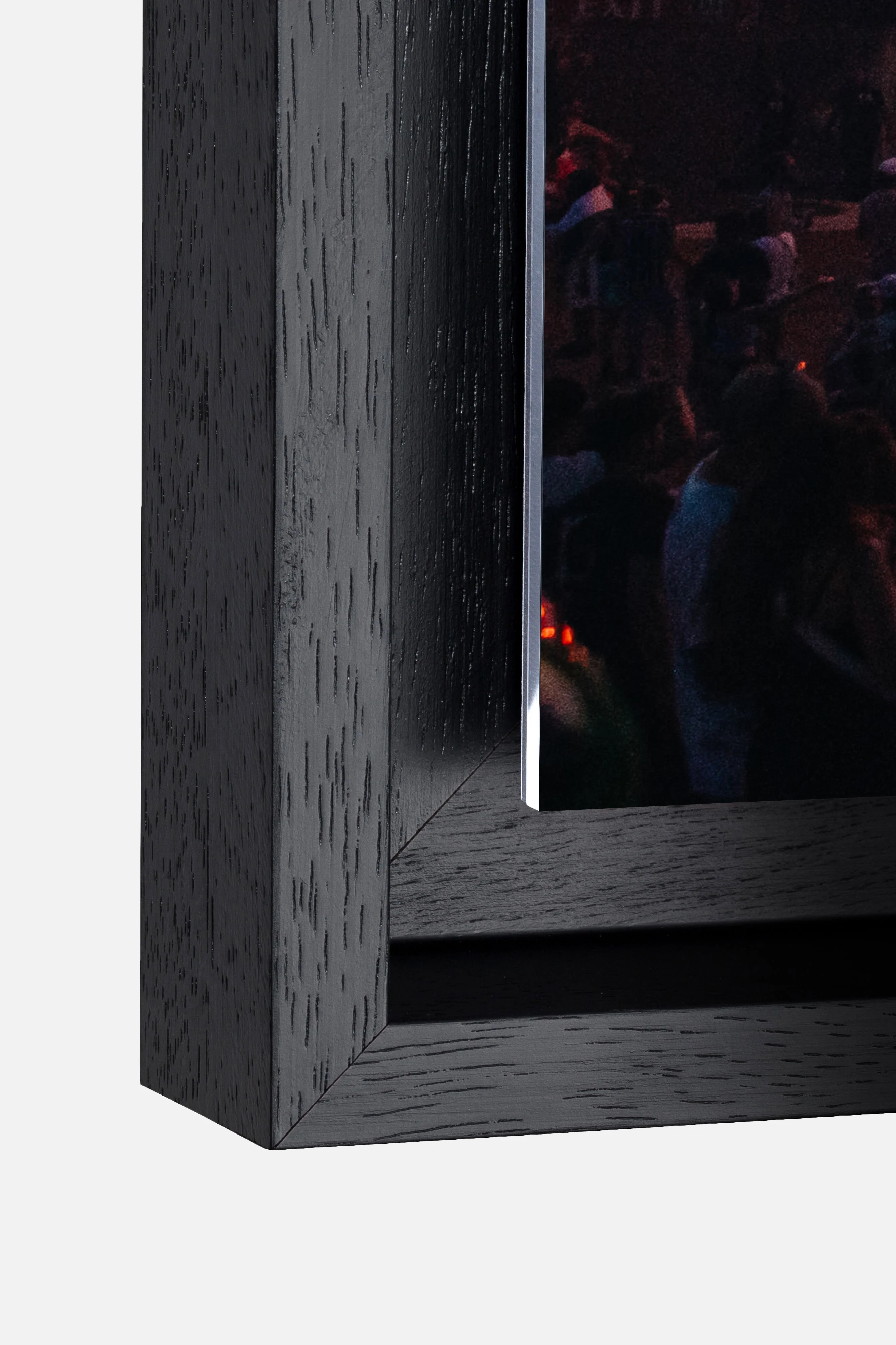 The Great Library 2025 - By Night - Image 5