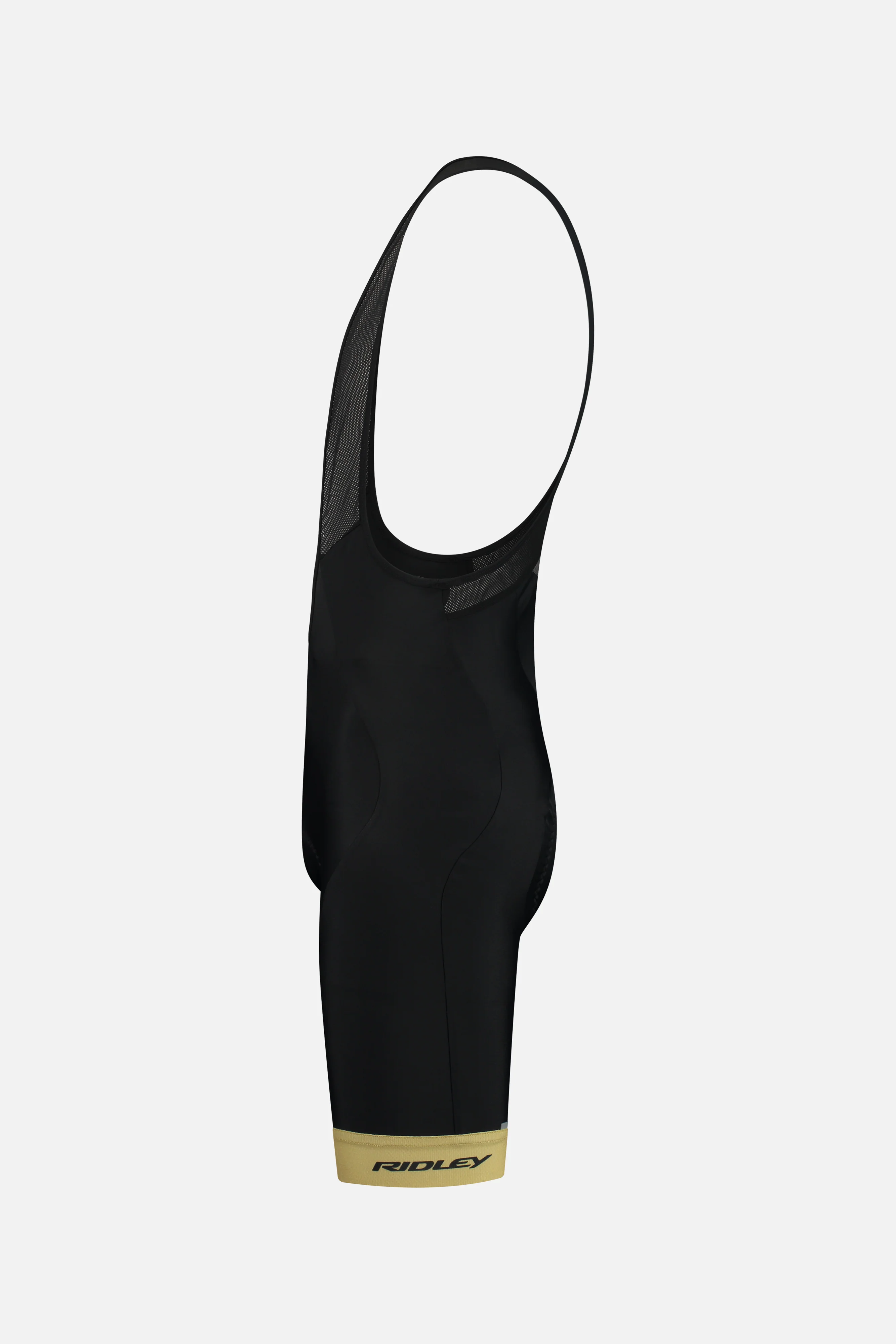 TML X Ridley Bib Shorts Men 1.0 - Image 3