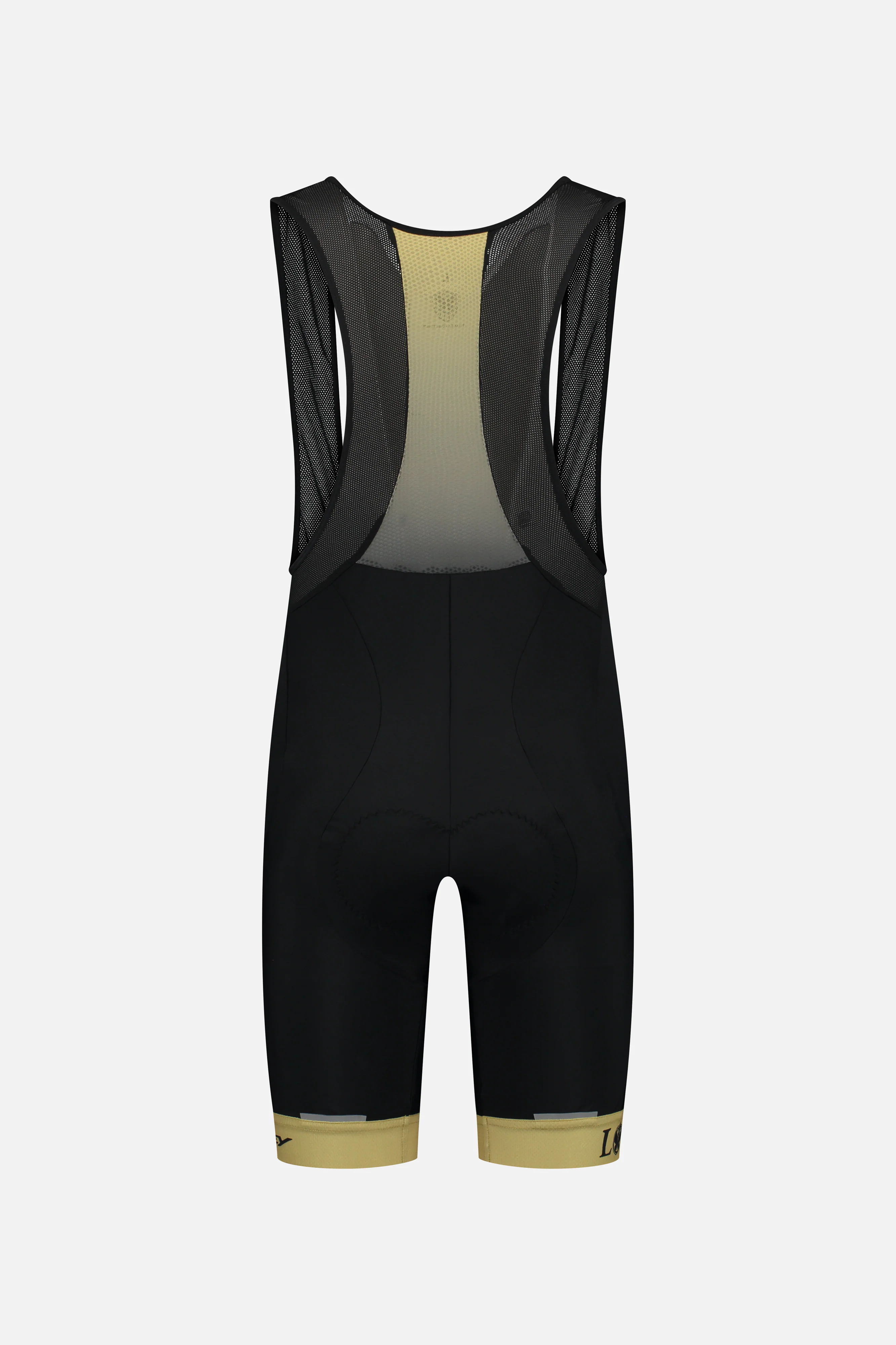 TML X Ridley Bib Shorts Men 1.0 - Image 4