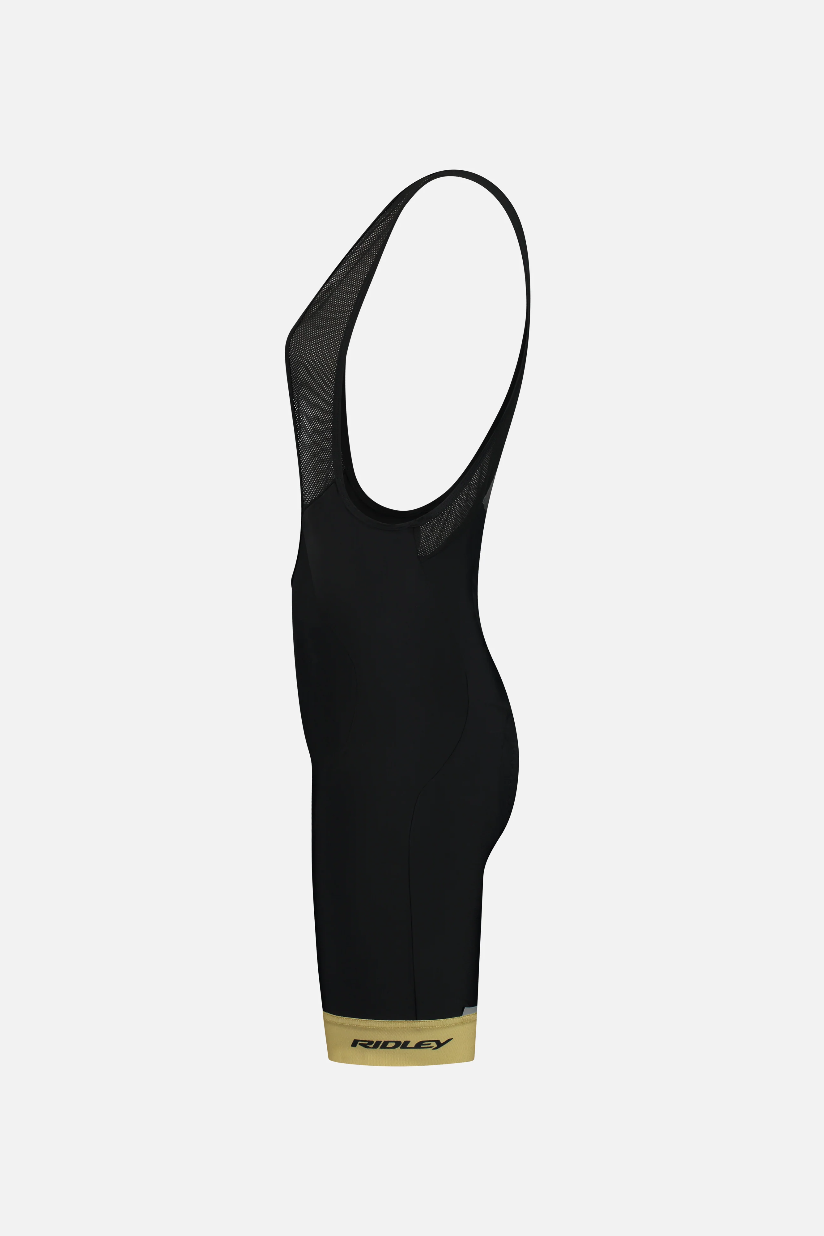 TML X Ridley Bib Shorts Women 1.0 - Image 3