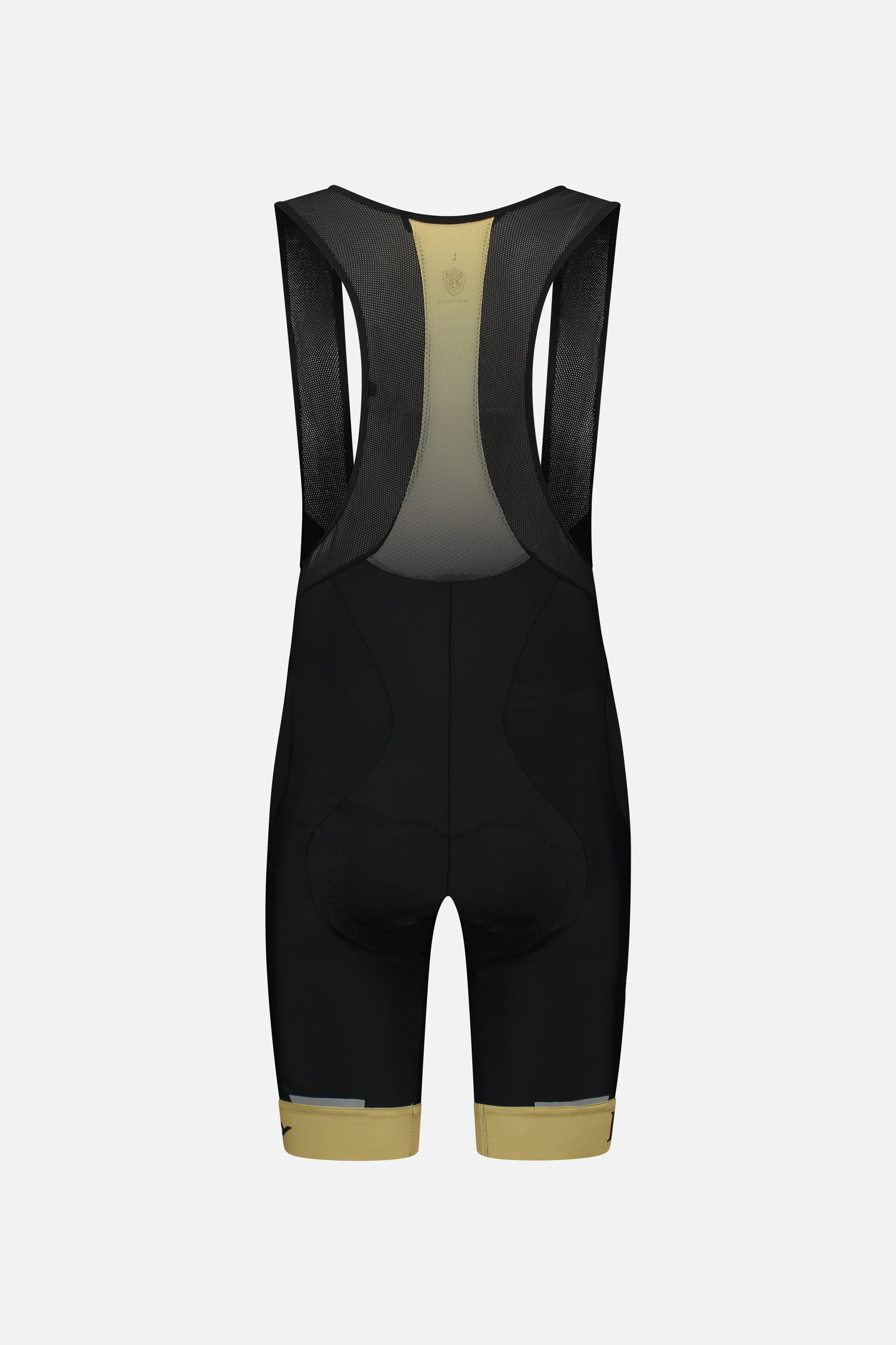 TML X Ridley Bib Shorts Women 1.0 - Image 4