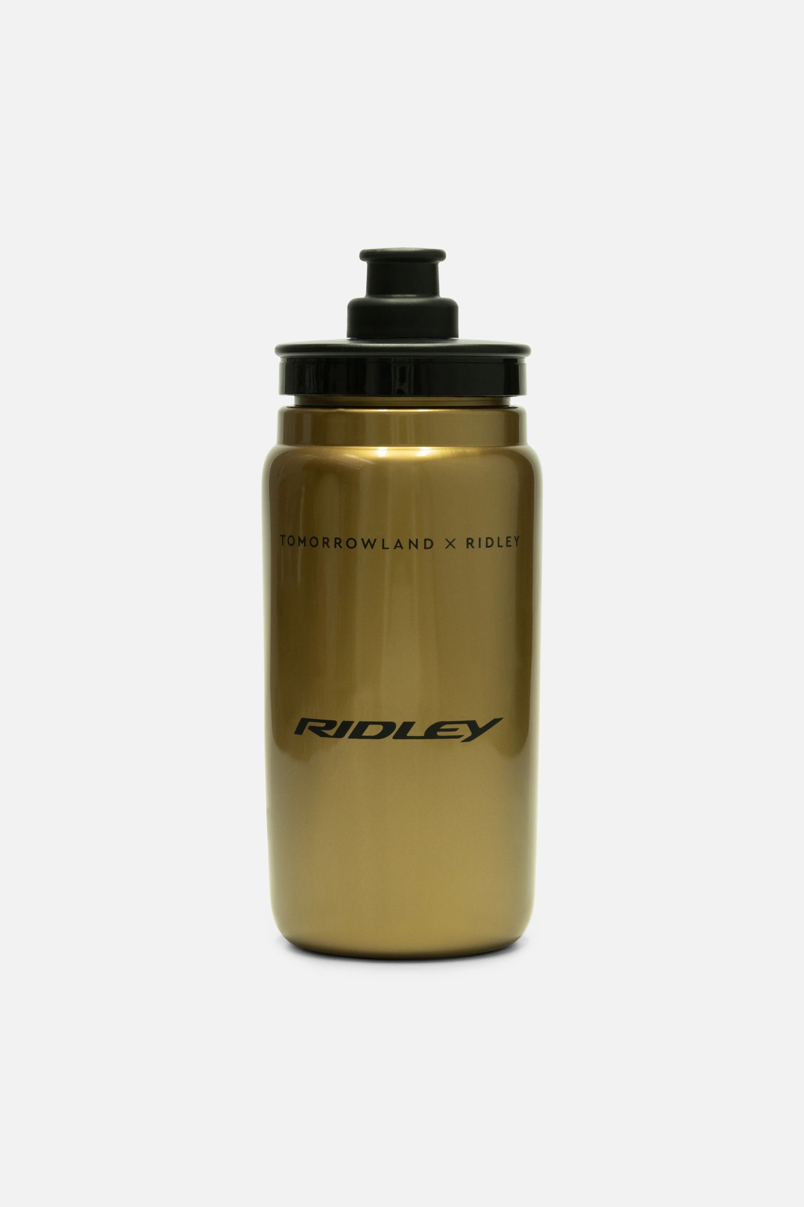 TML X Ridley Bottle - Image 3