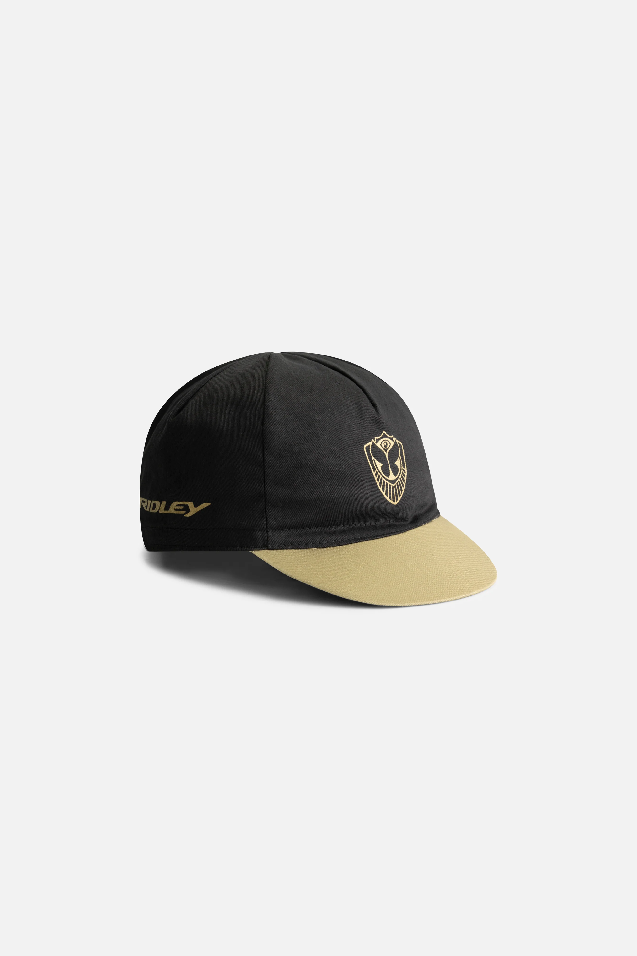 TML X Ridley Cap - Image 3