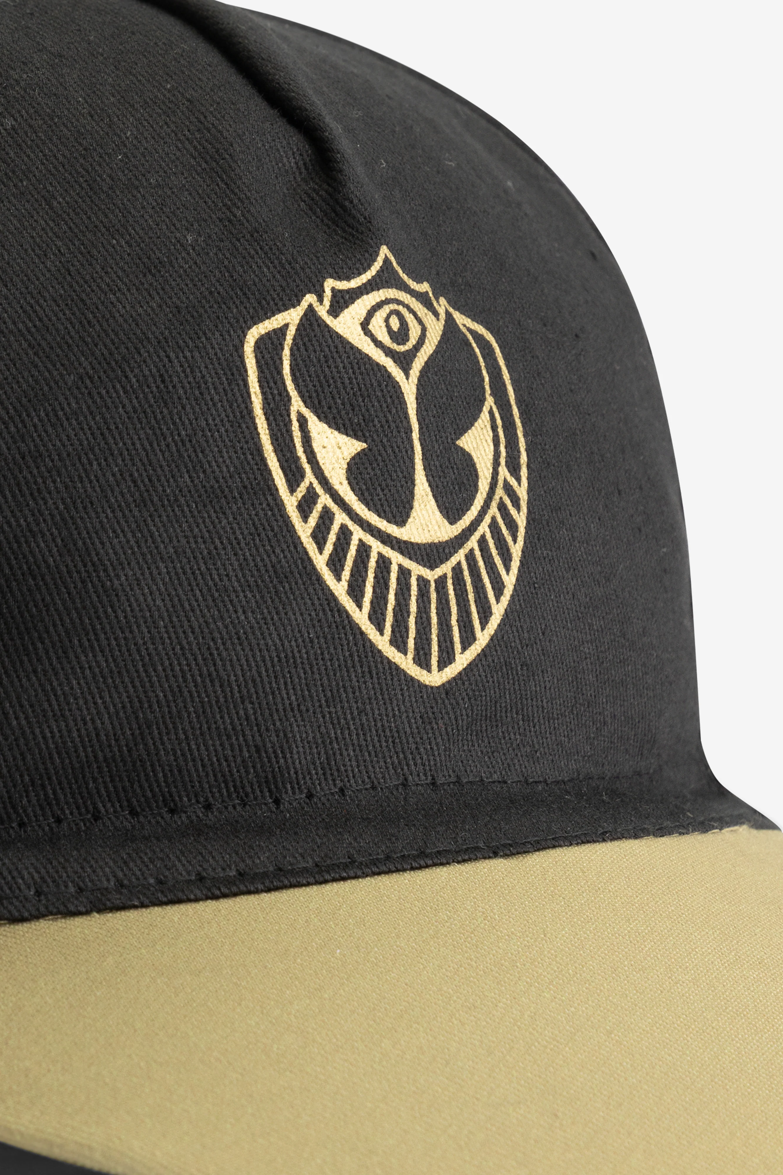TML X Ridley Cap - Image 5