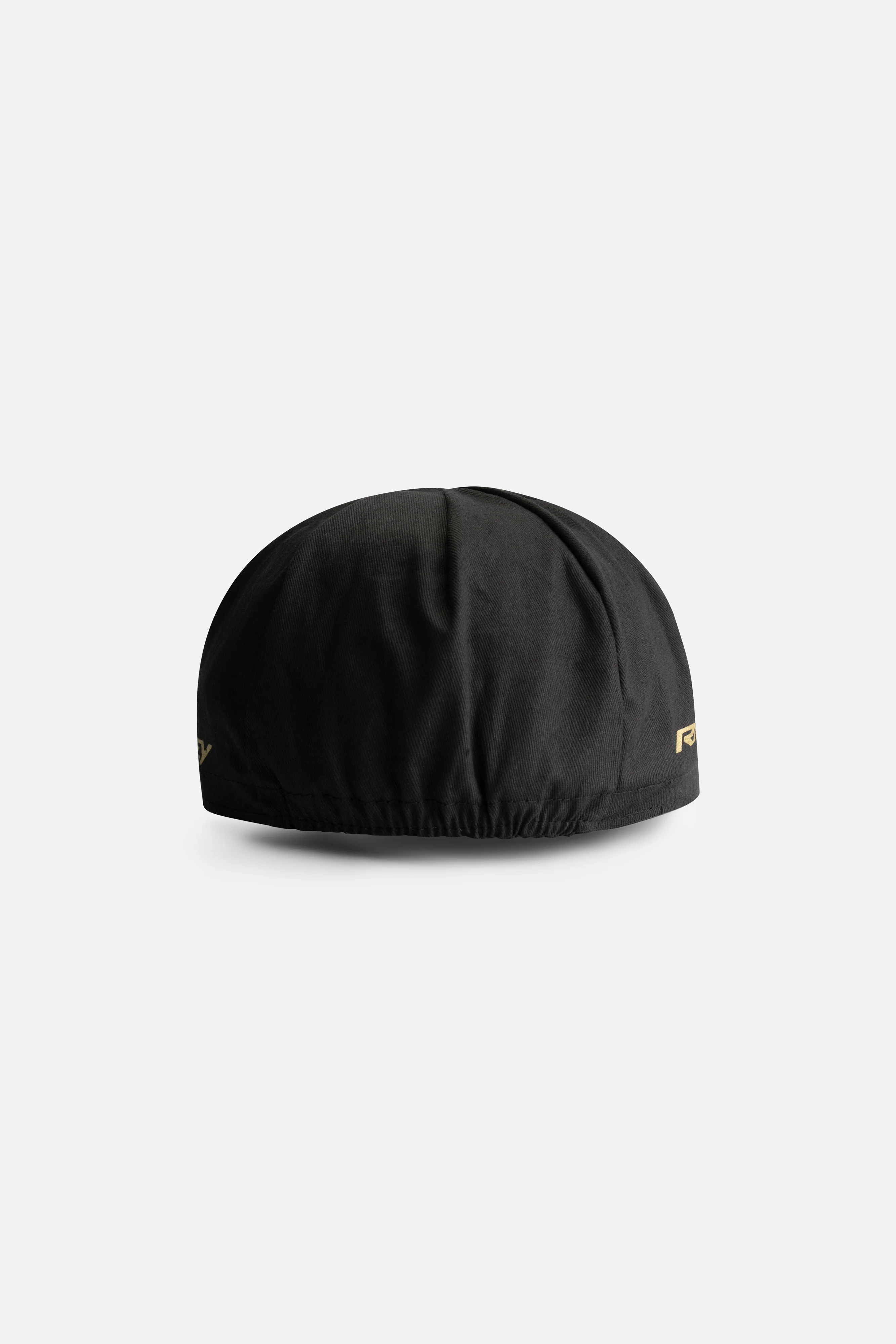 TML X Ridley Cap - Image 6