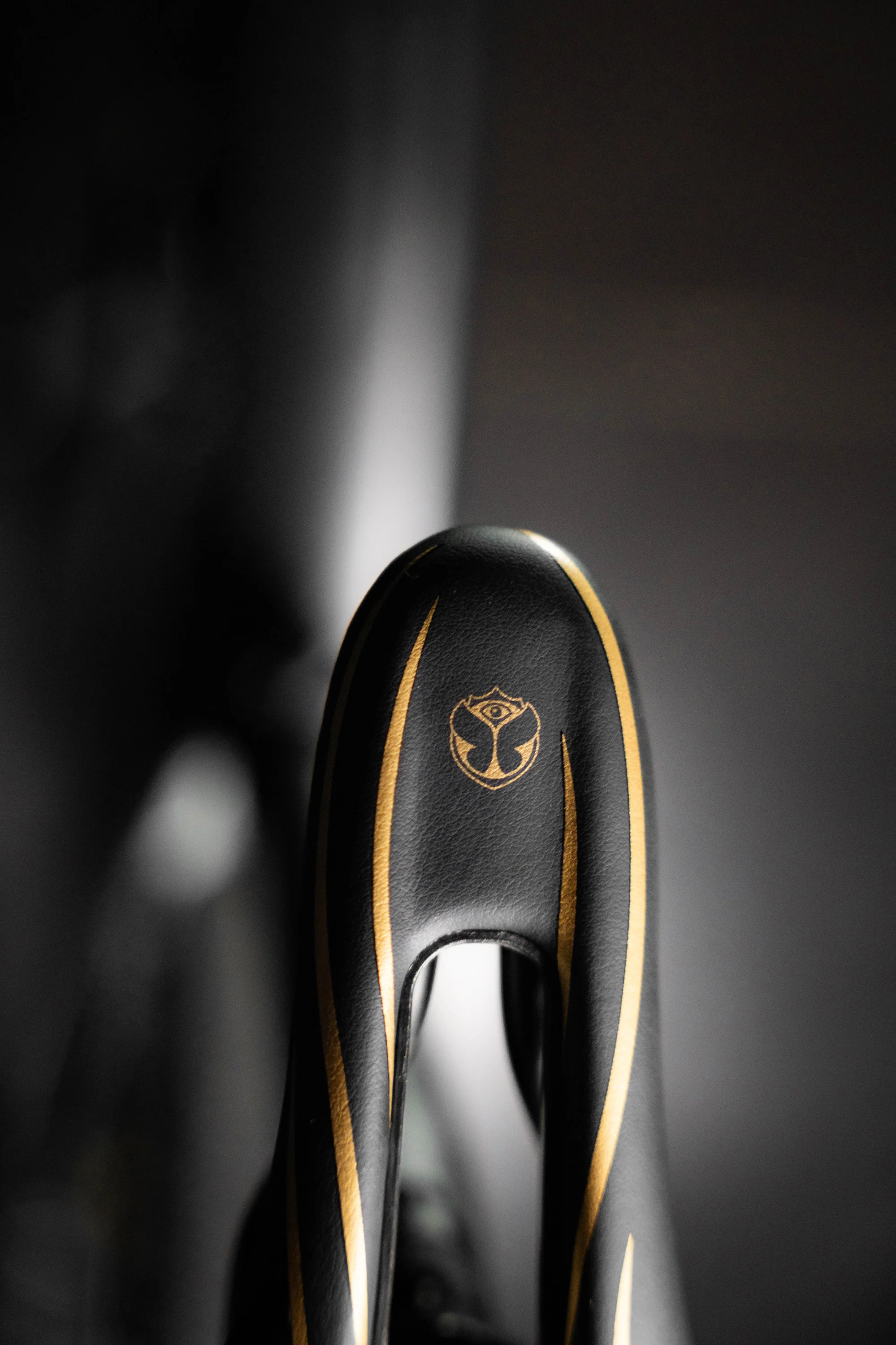 TML X Ridley Invenio Gravel Alu - Image 6