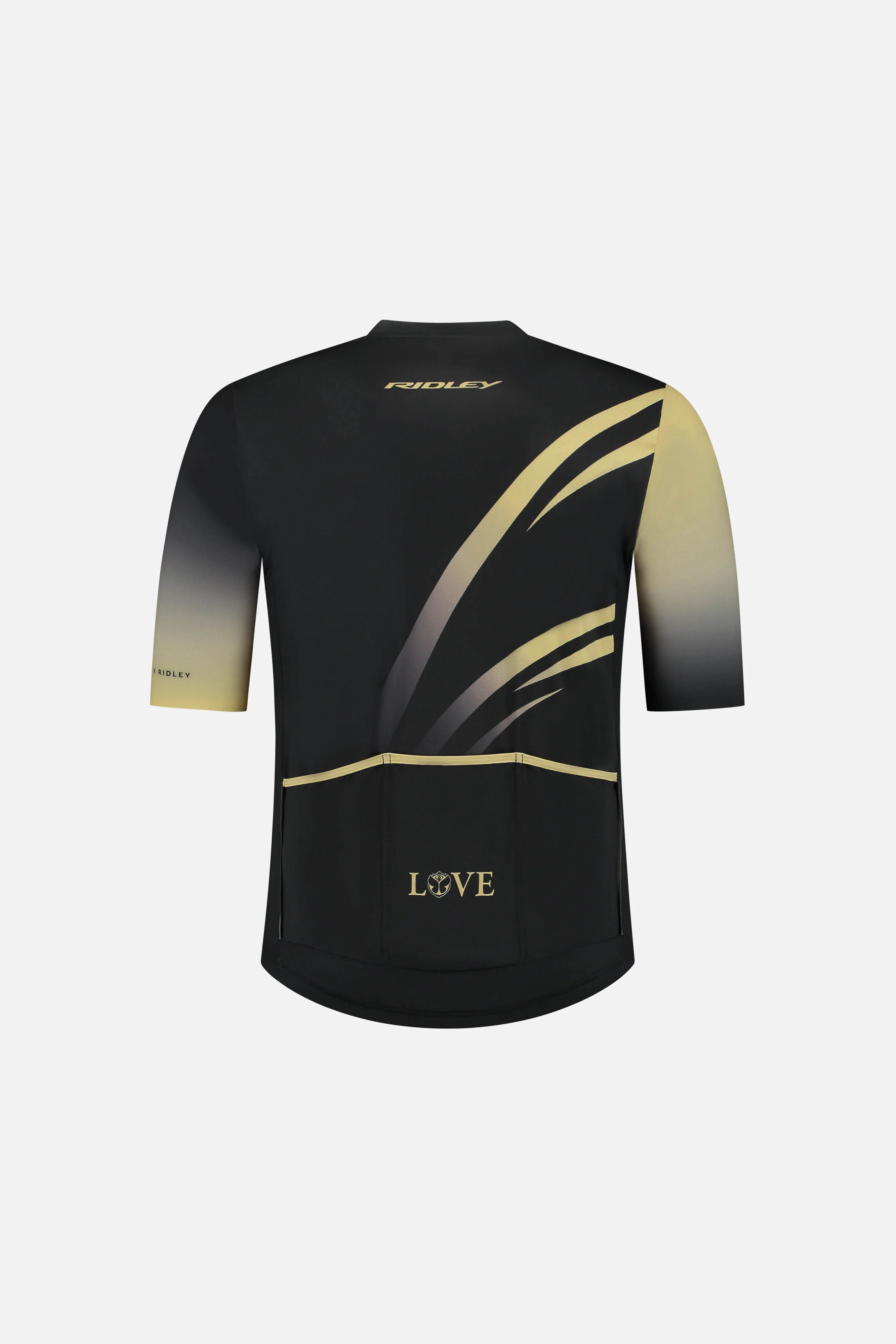 TML X Ridley Shirt Men 1.0 - Image 3