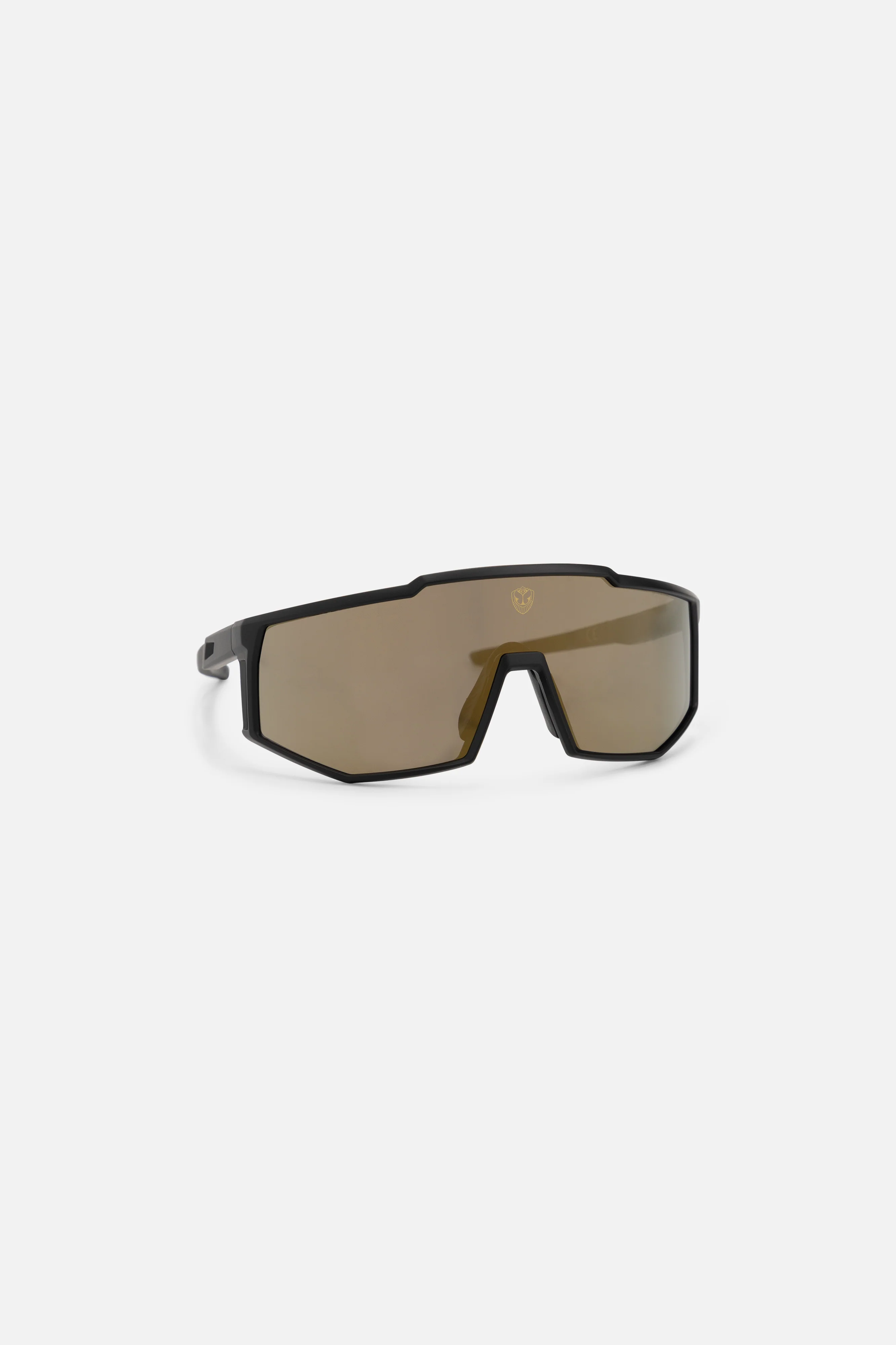 TML X Ridley Sunglasses - Image 3
