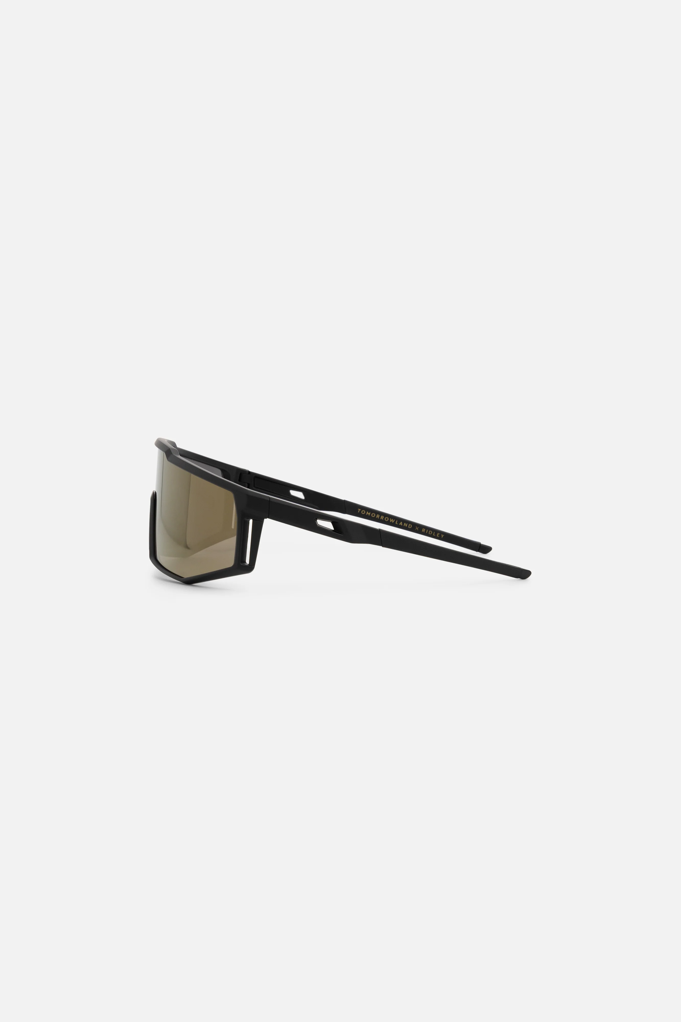 TML X Ridley Sunglasses - Image 5