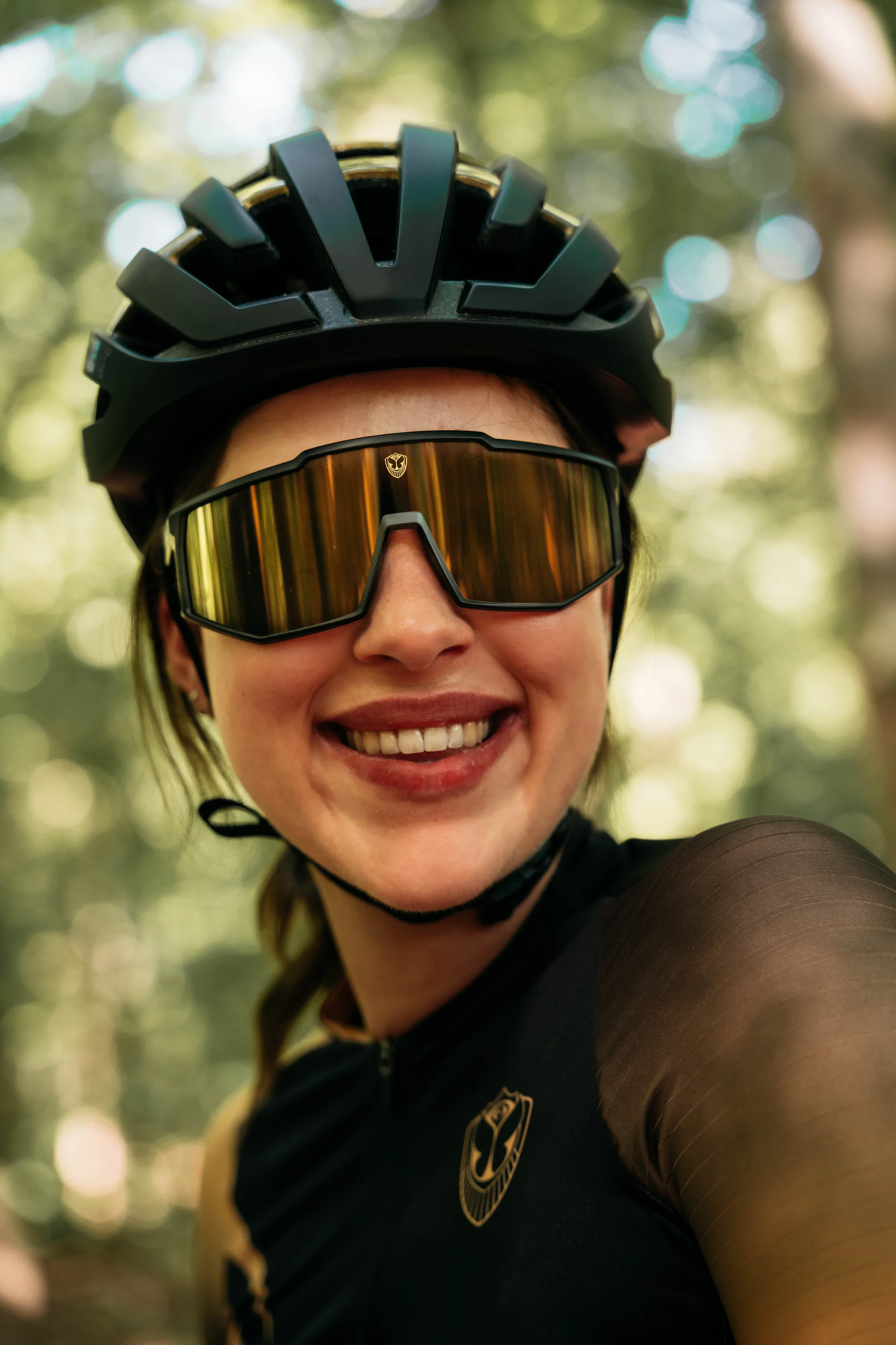 TML X Ridley Sunglasses - Image 6