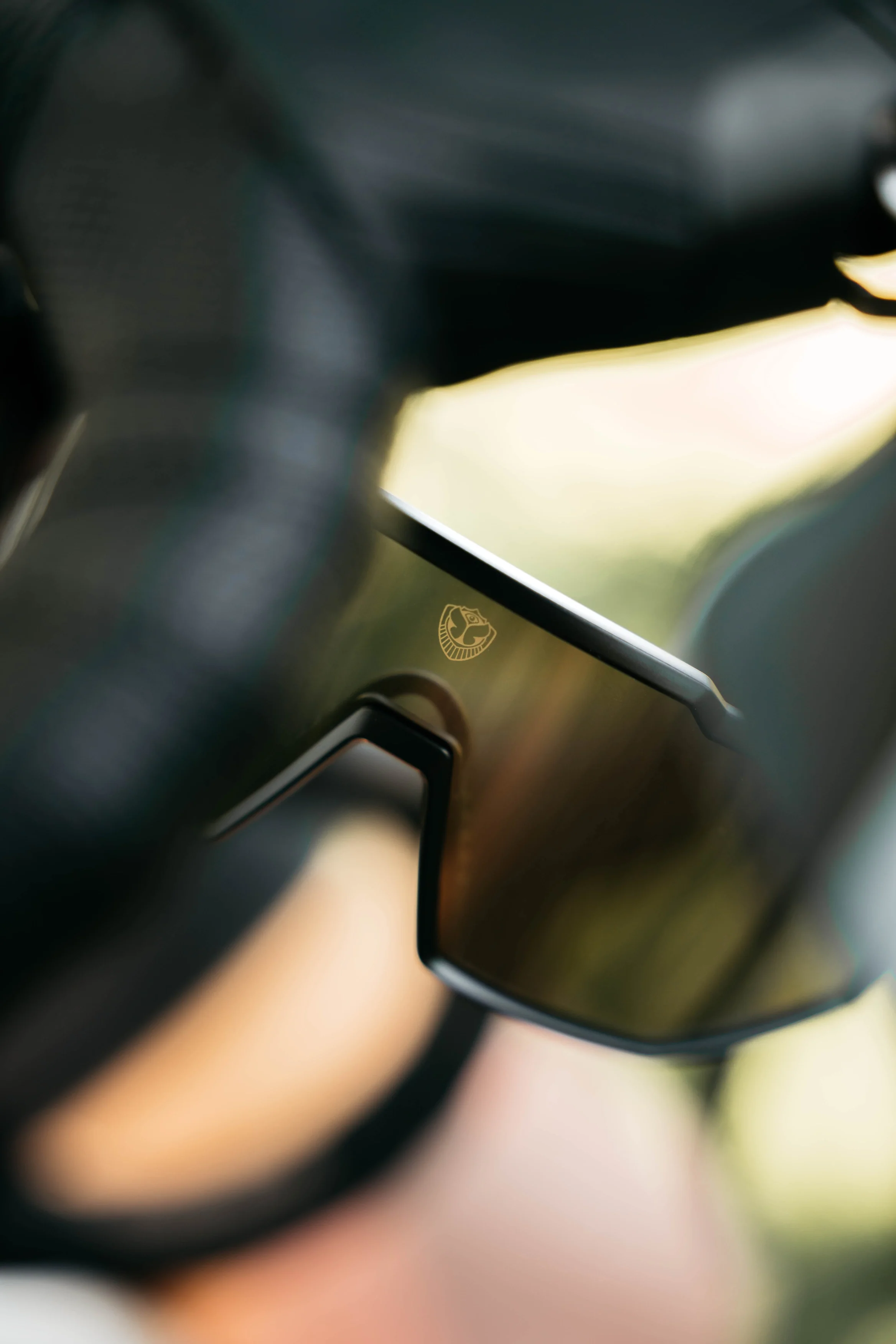 TML X Ridley Sunglasses - Image 8