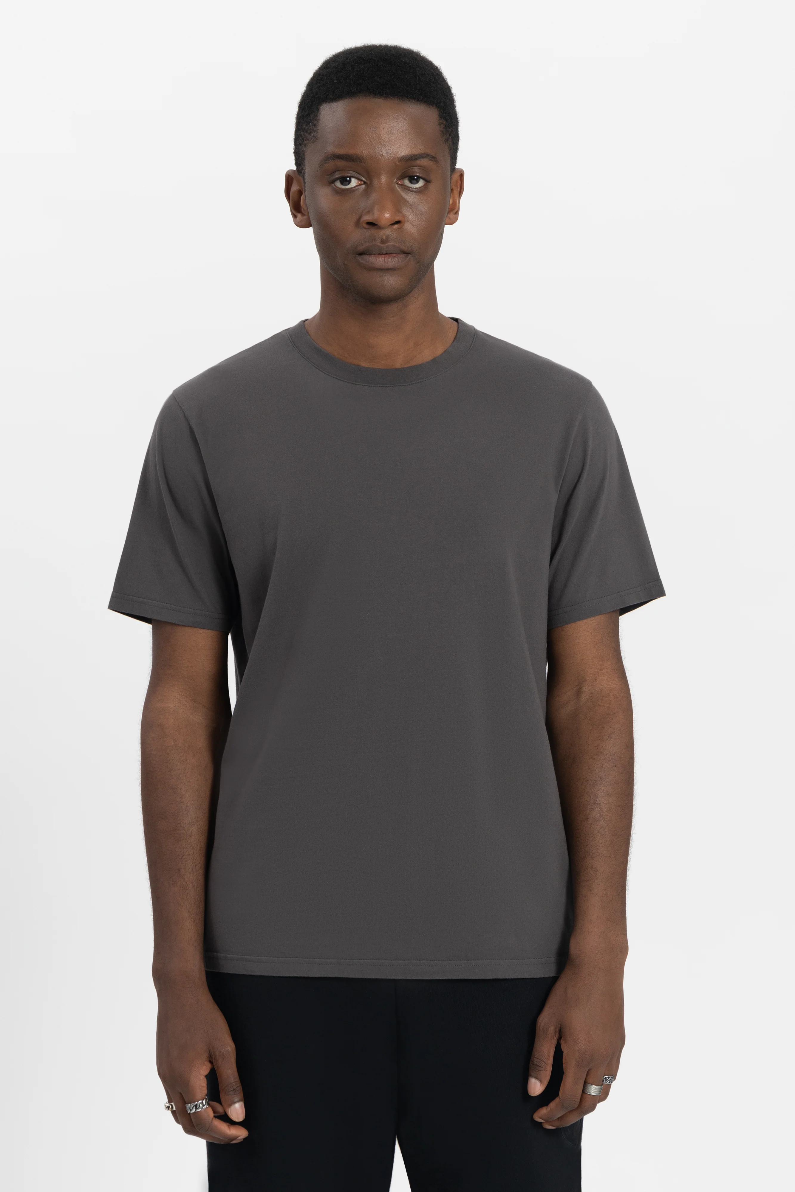 Tomorrowland T-Shirt - Image 3