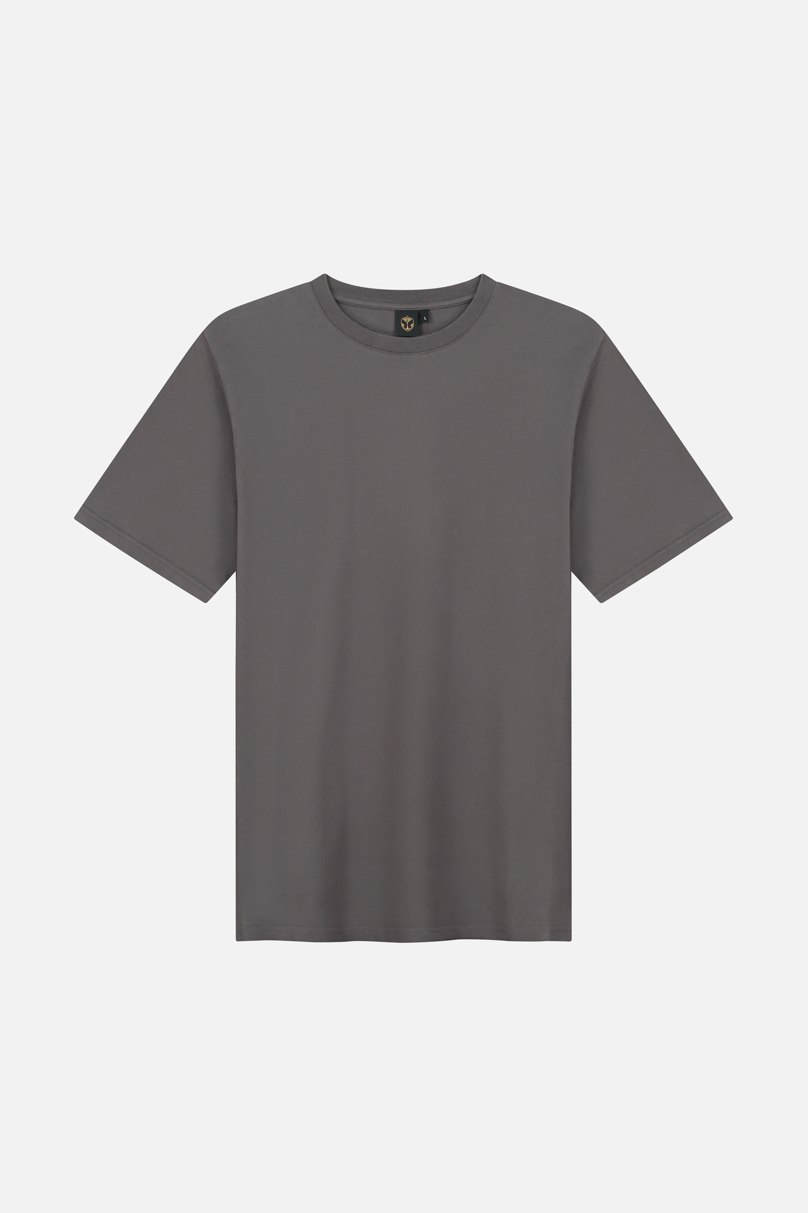 Tomorrowland T-Shirt - Image 4