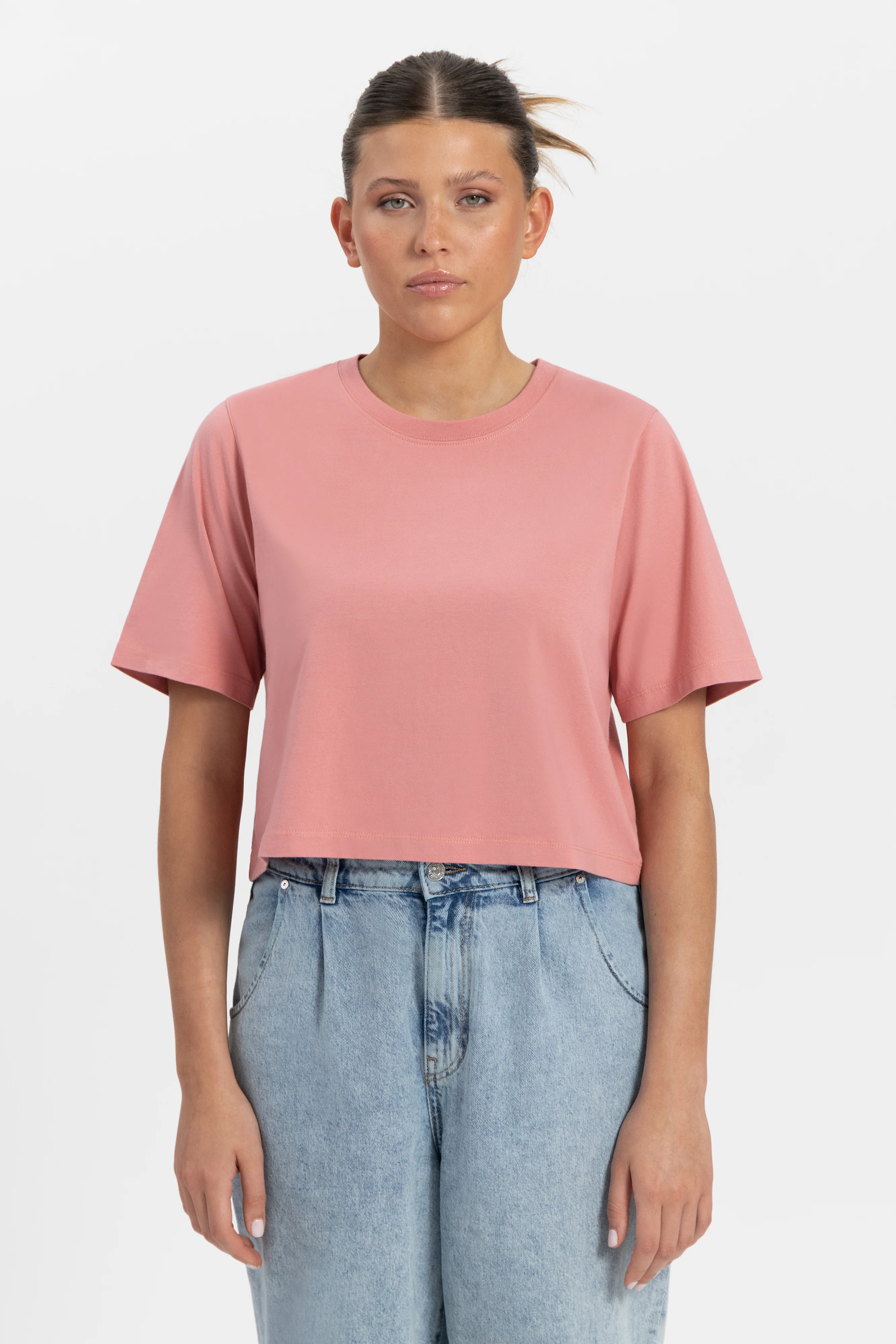 Tomorrowland T-Shirt - Image 3