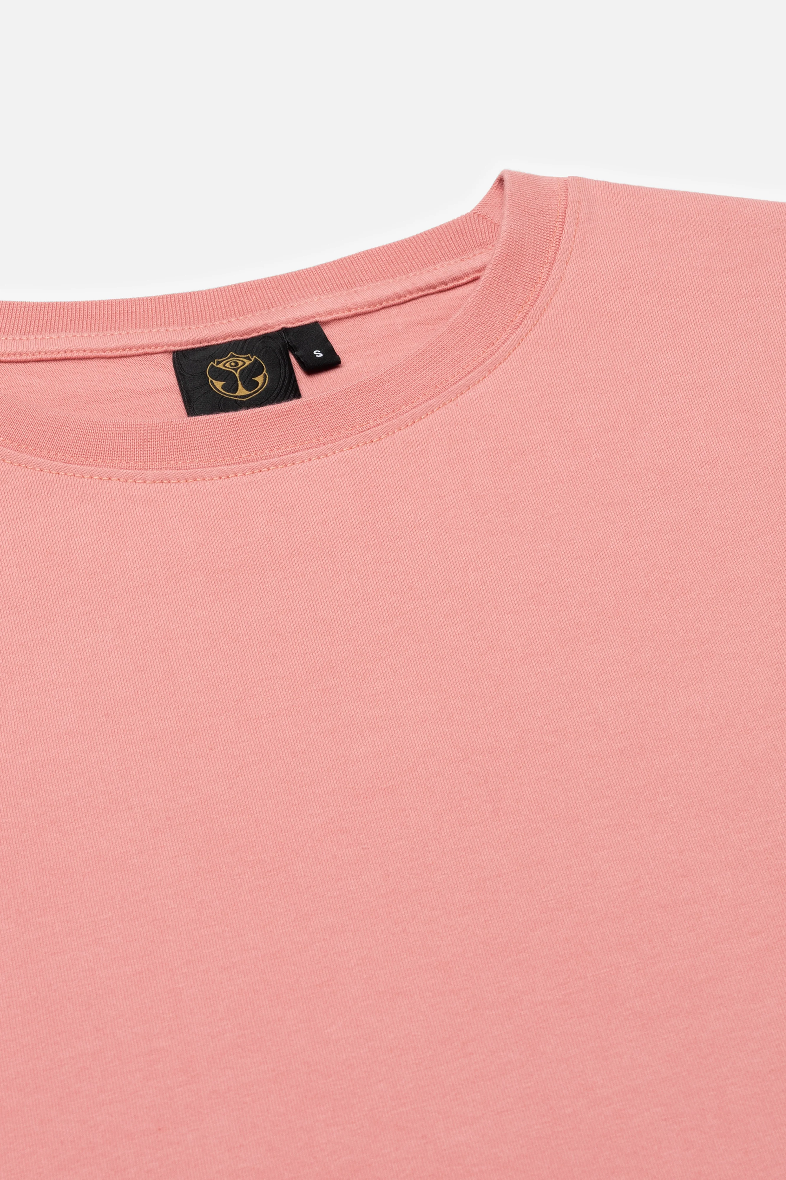 Tomorrowland T-Shirt - Image 5