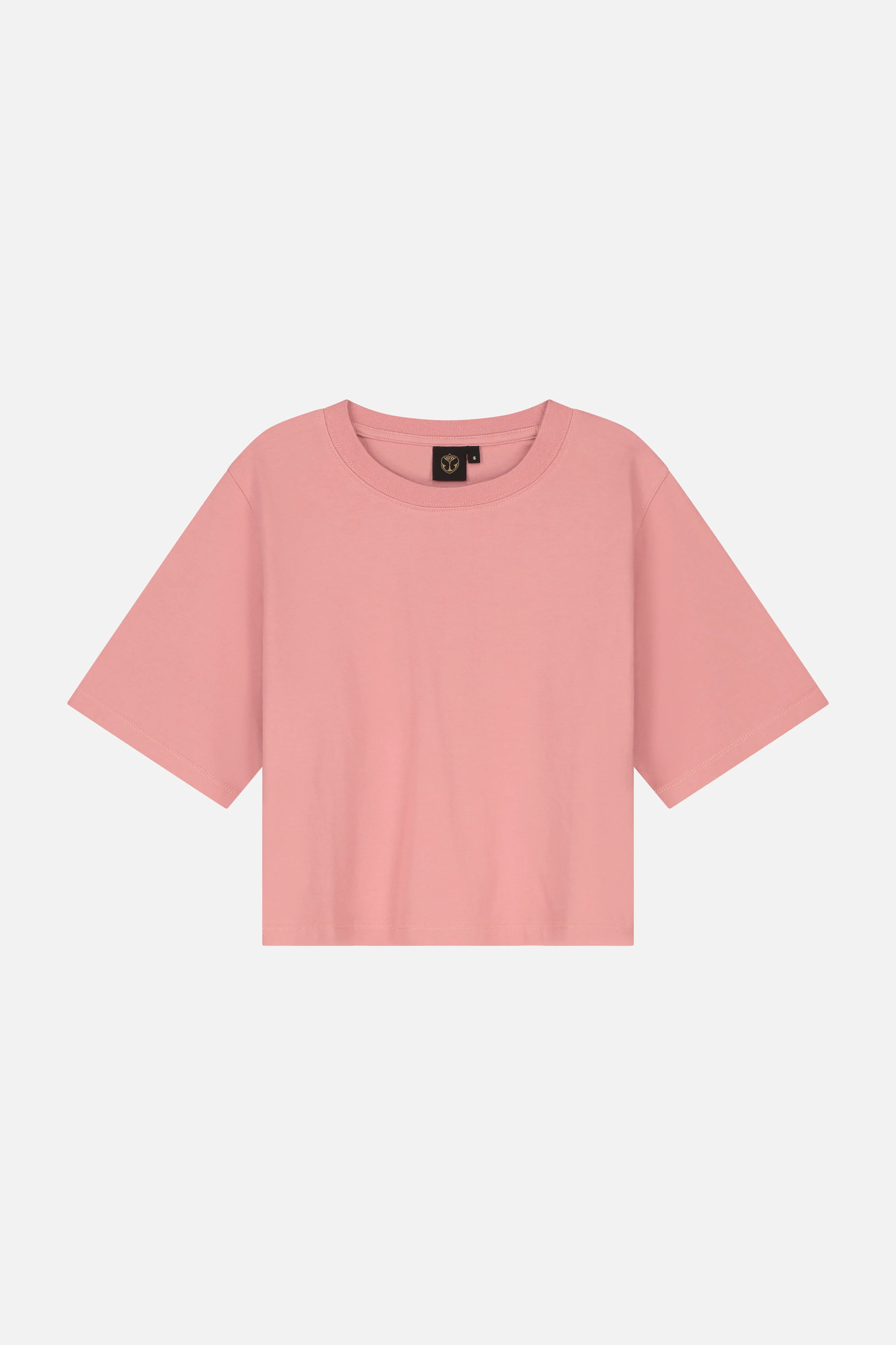 Tomorrowland T-Shirt - Image 6