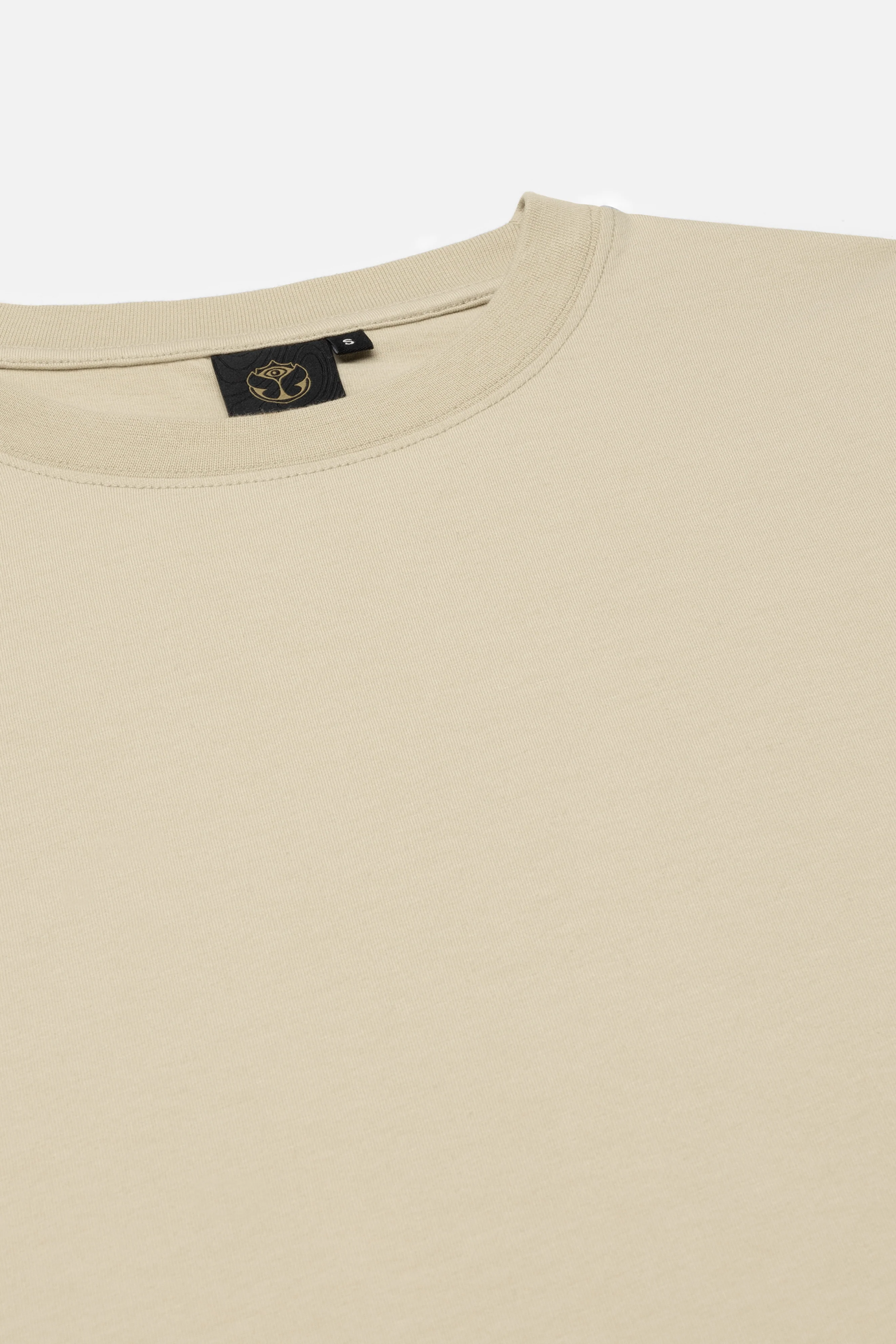 Tomorrowland T-Shirt - Image 5