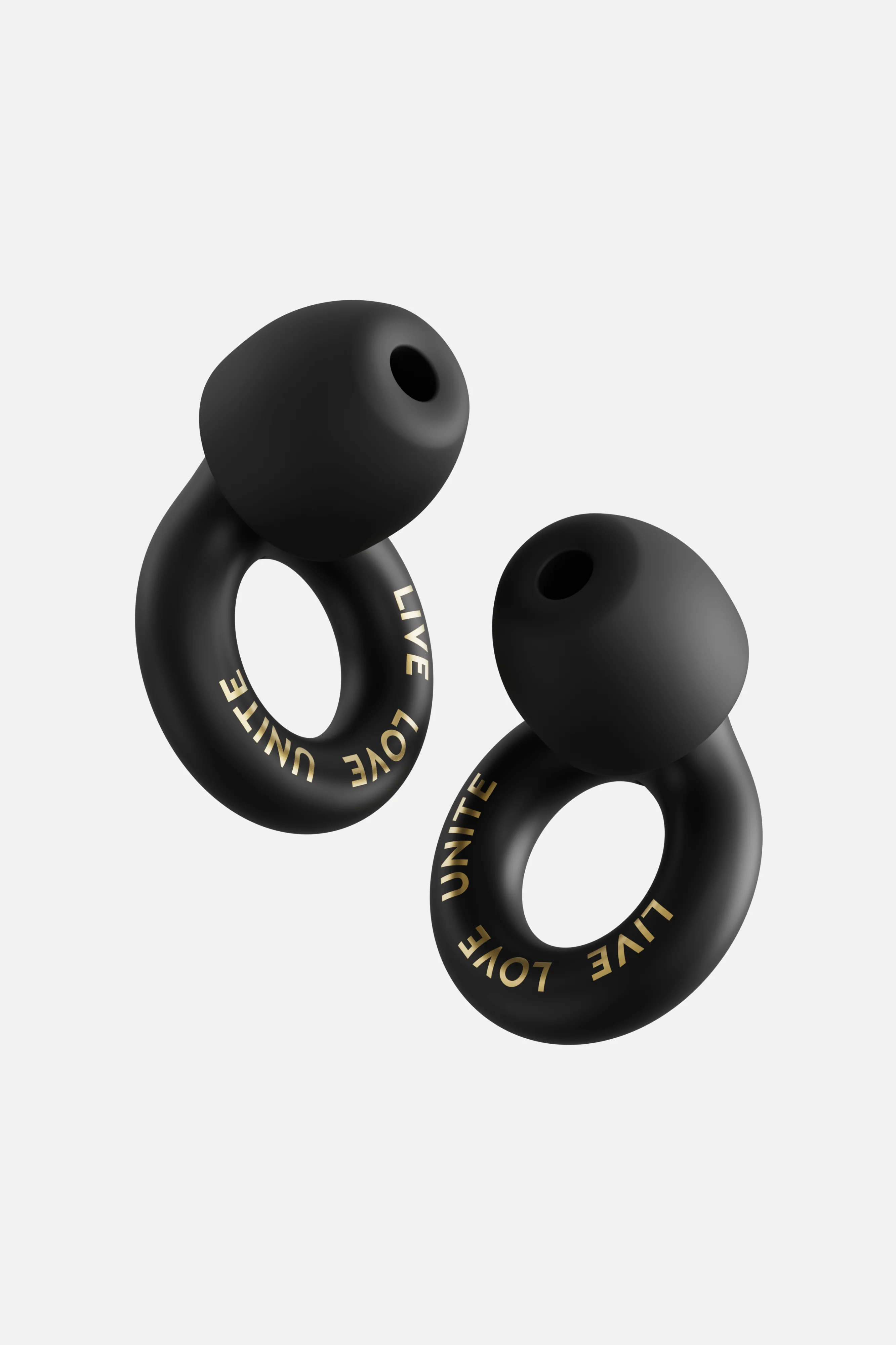 Loop Experience 2 Black - Image 3