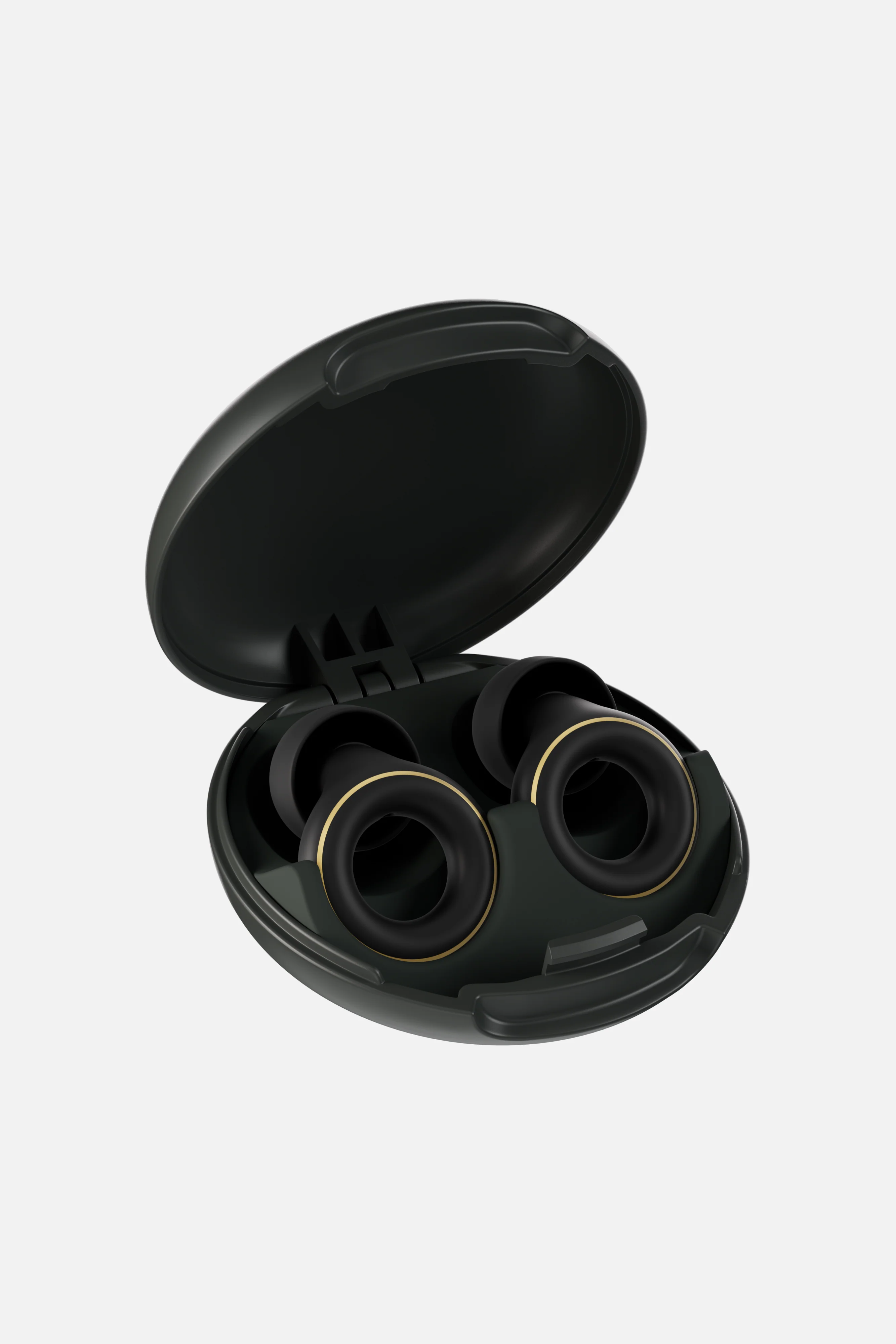 Loop Experience 2 Black - Image 4