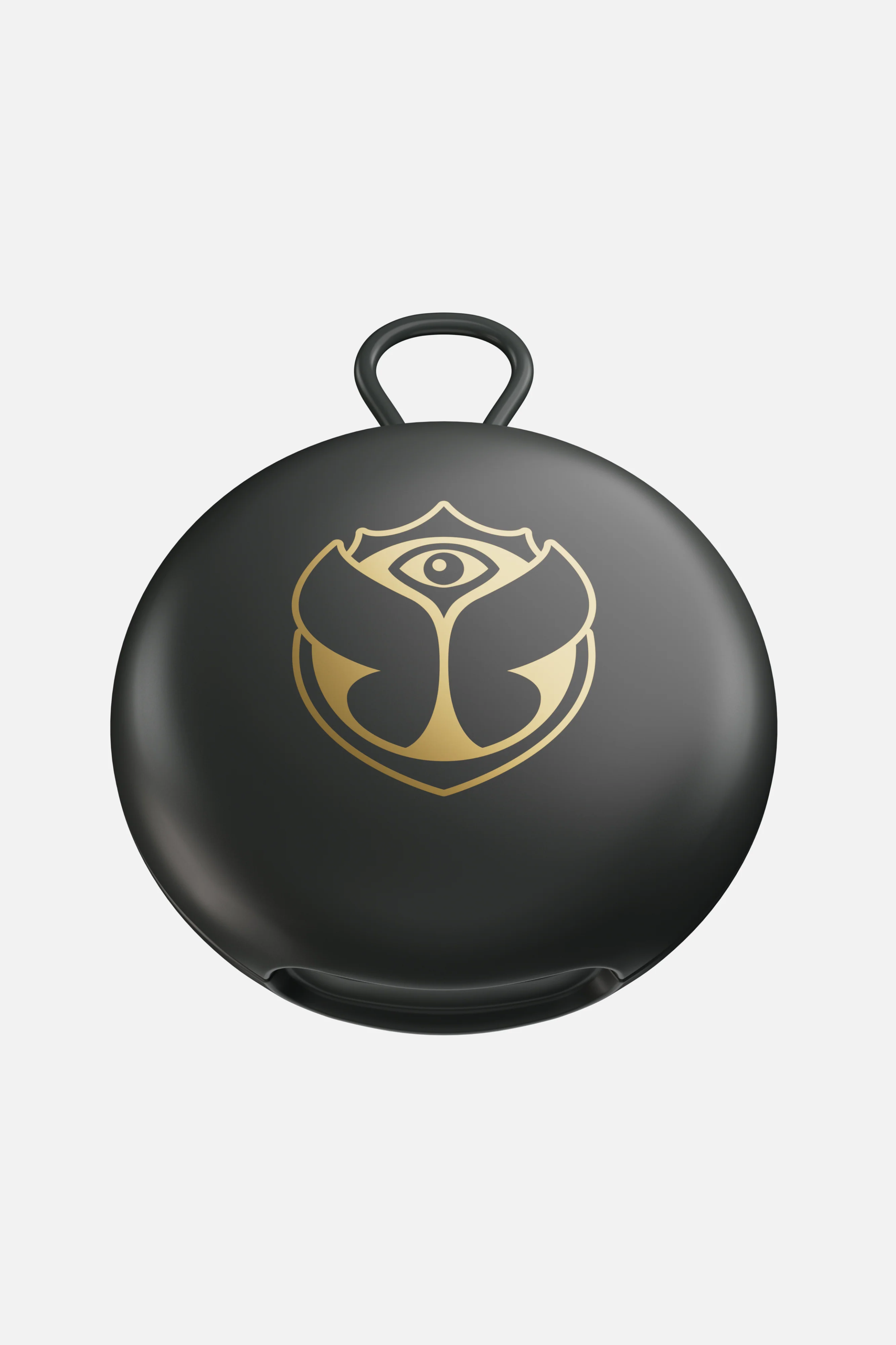 Loop Experience 2 Black - Image 5