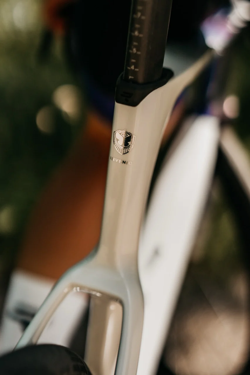 TML X Ridley Noah - Image 6