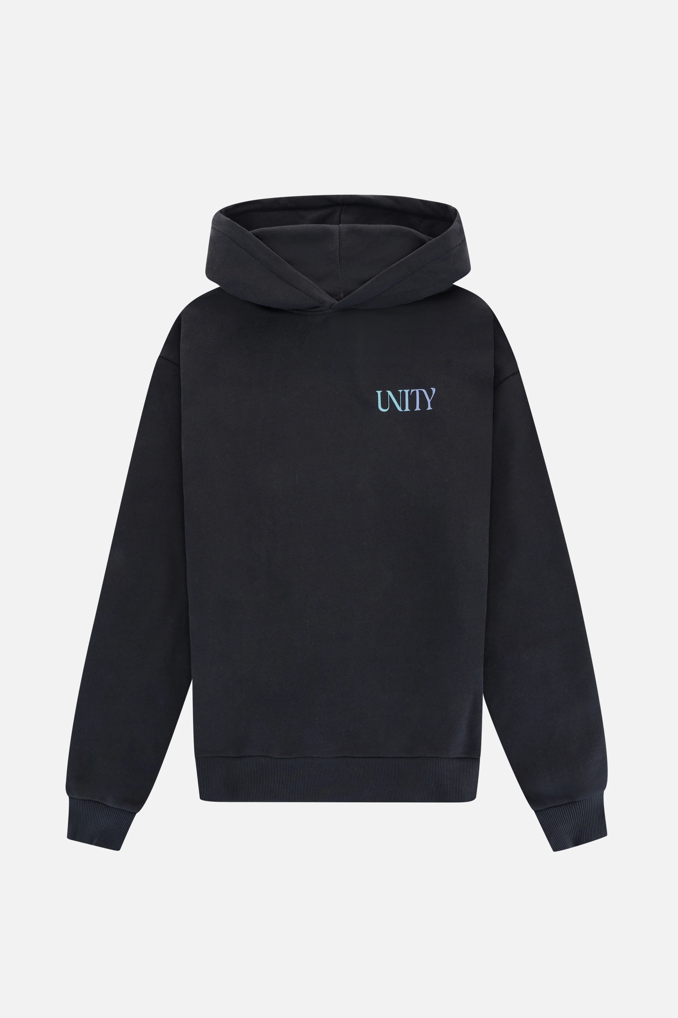Unity Las Vegas Hoodie - Image 4
