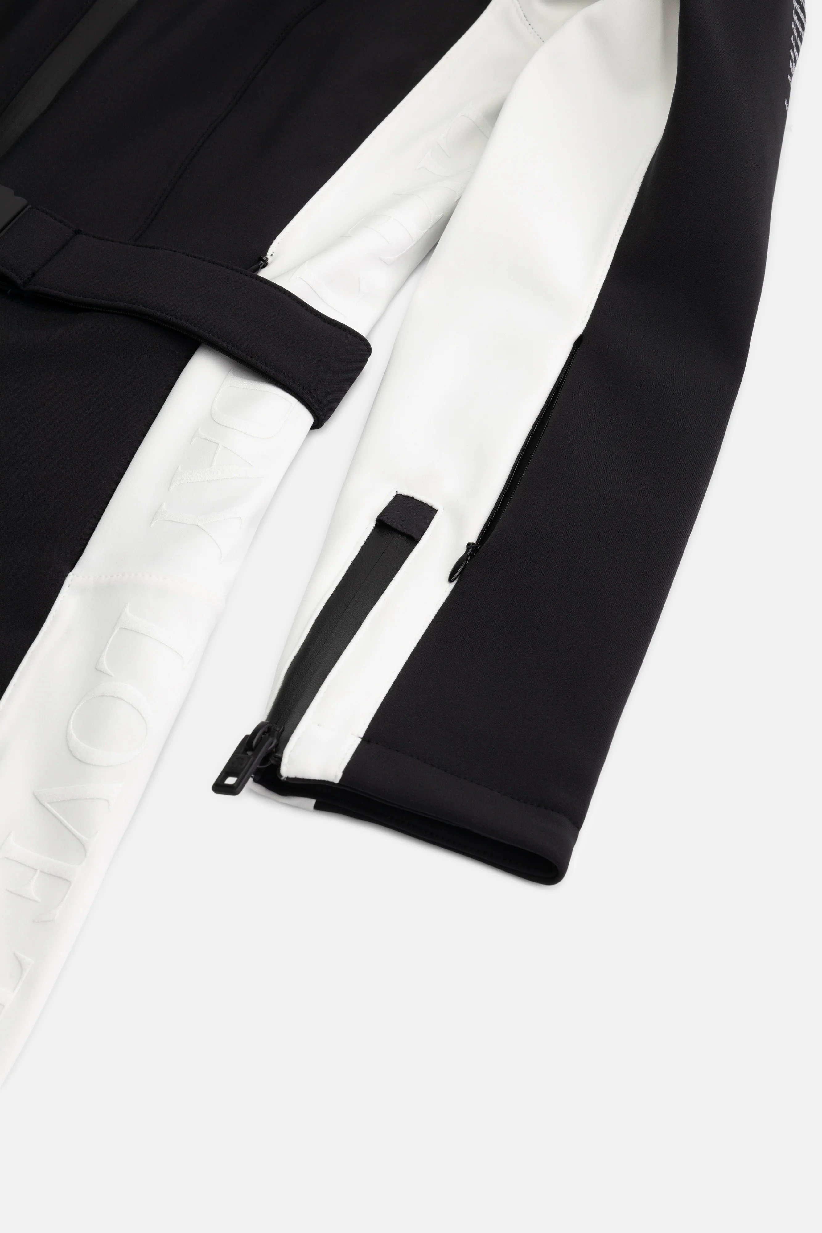 Unity Ski Suit - Image 11