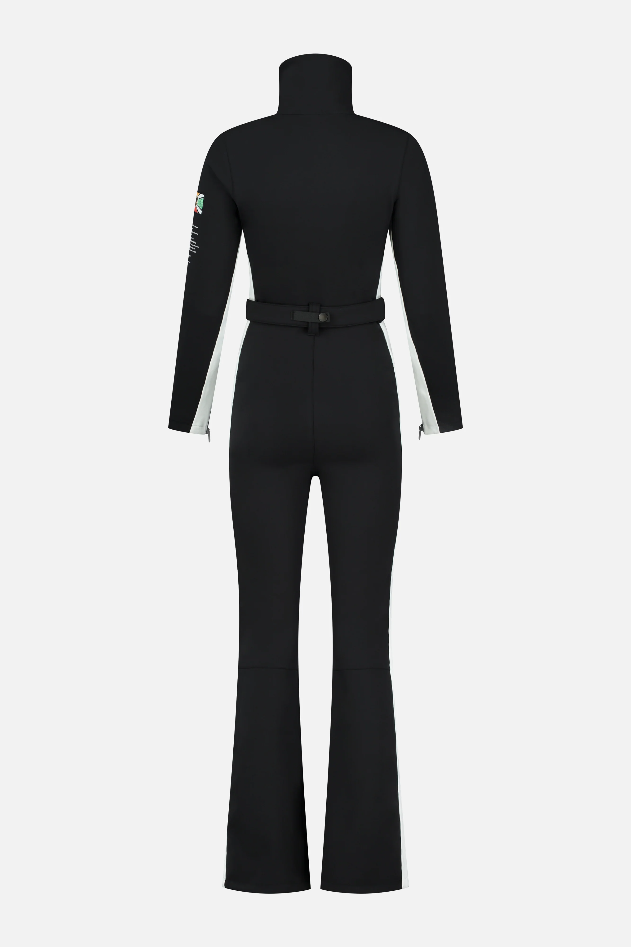 Unity Ski Suit - Image 13