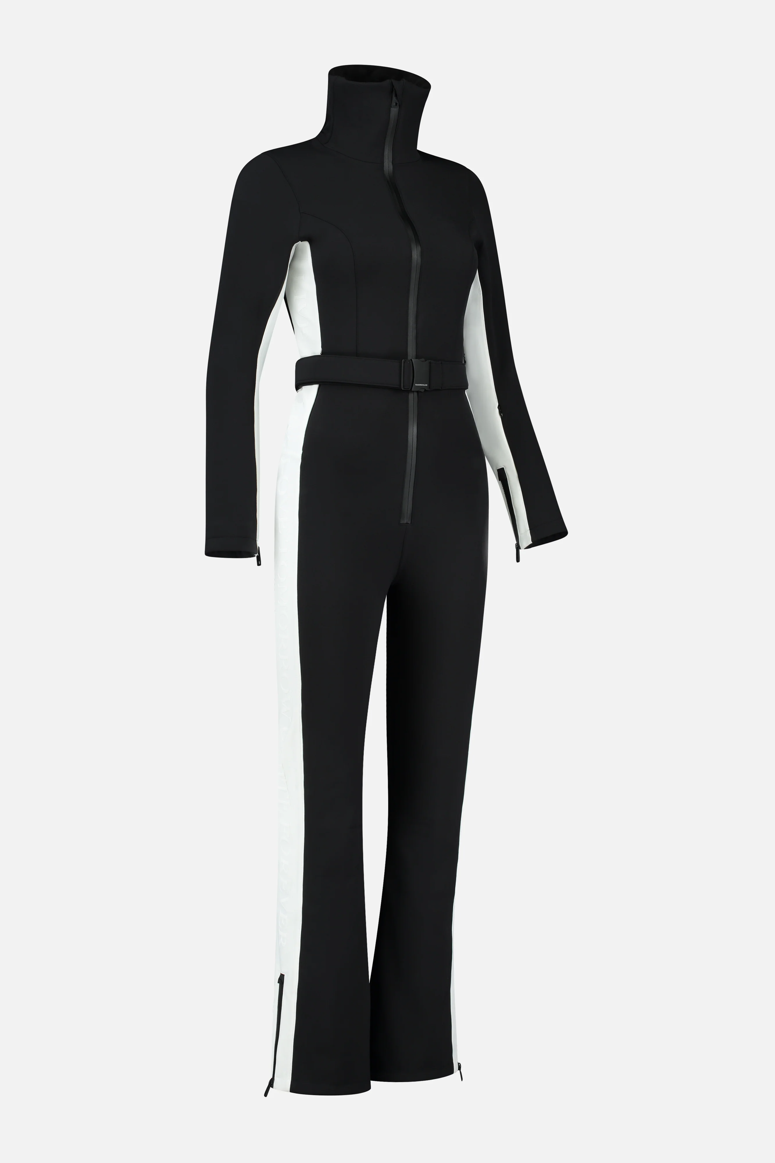 Unity Ski Suit - Image 14