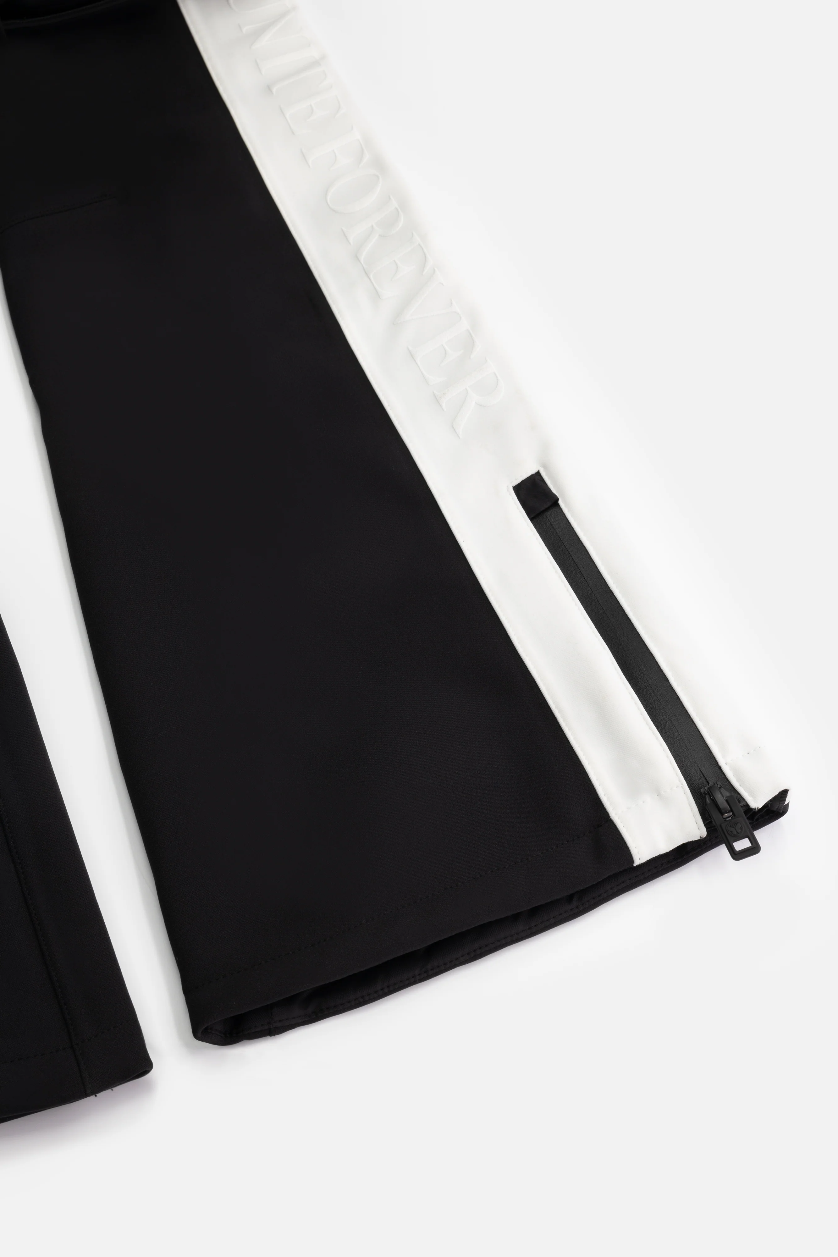 Unity Ski Suit - Image 15