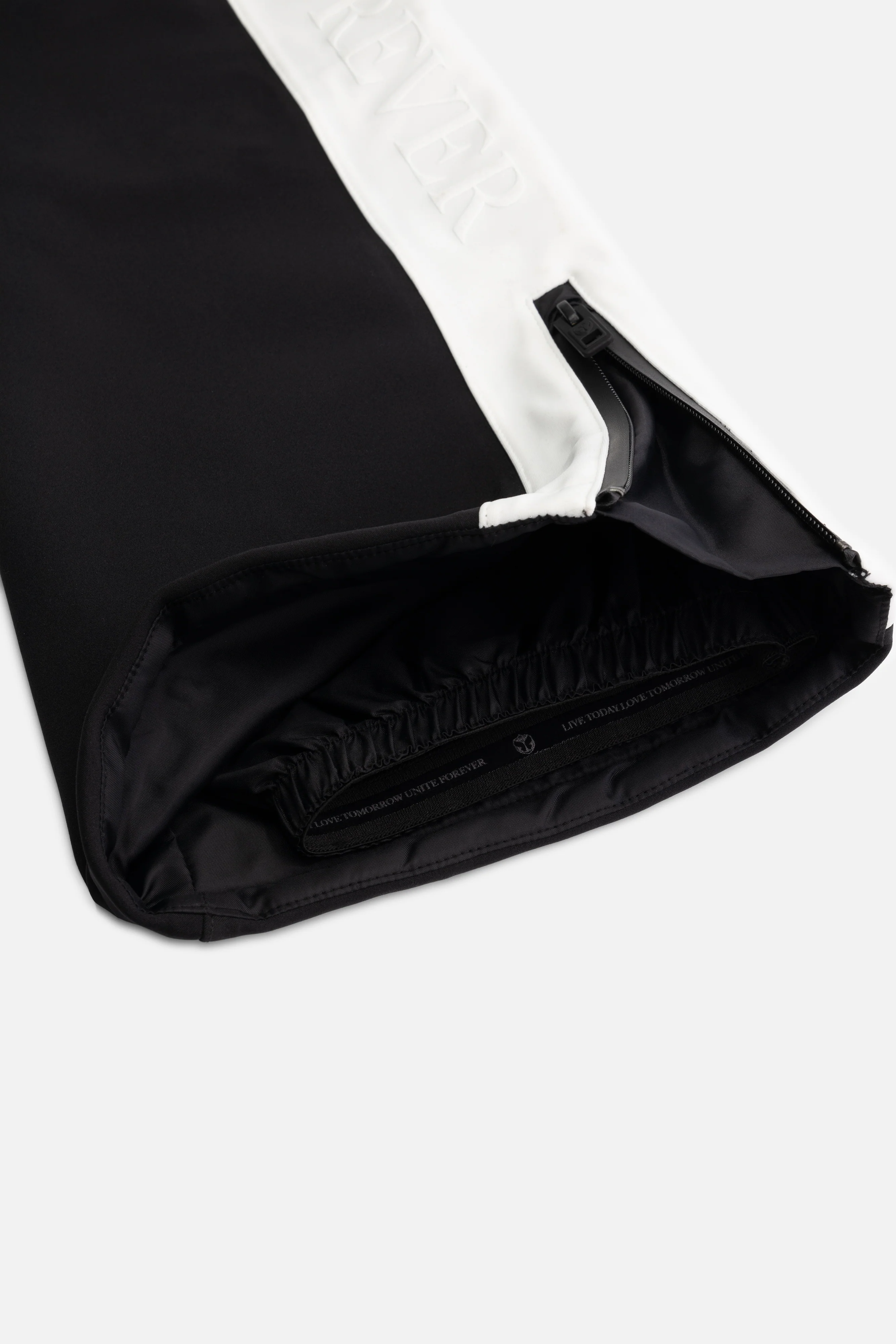 Unity Ski Suit - Image 16