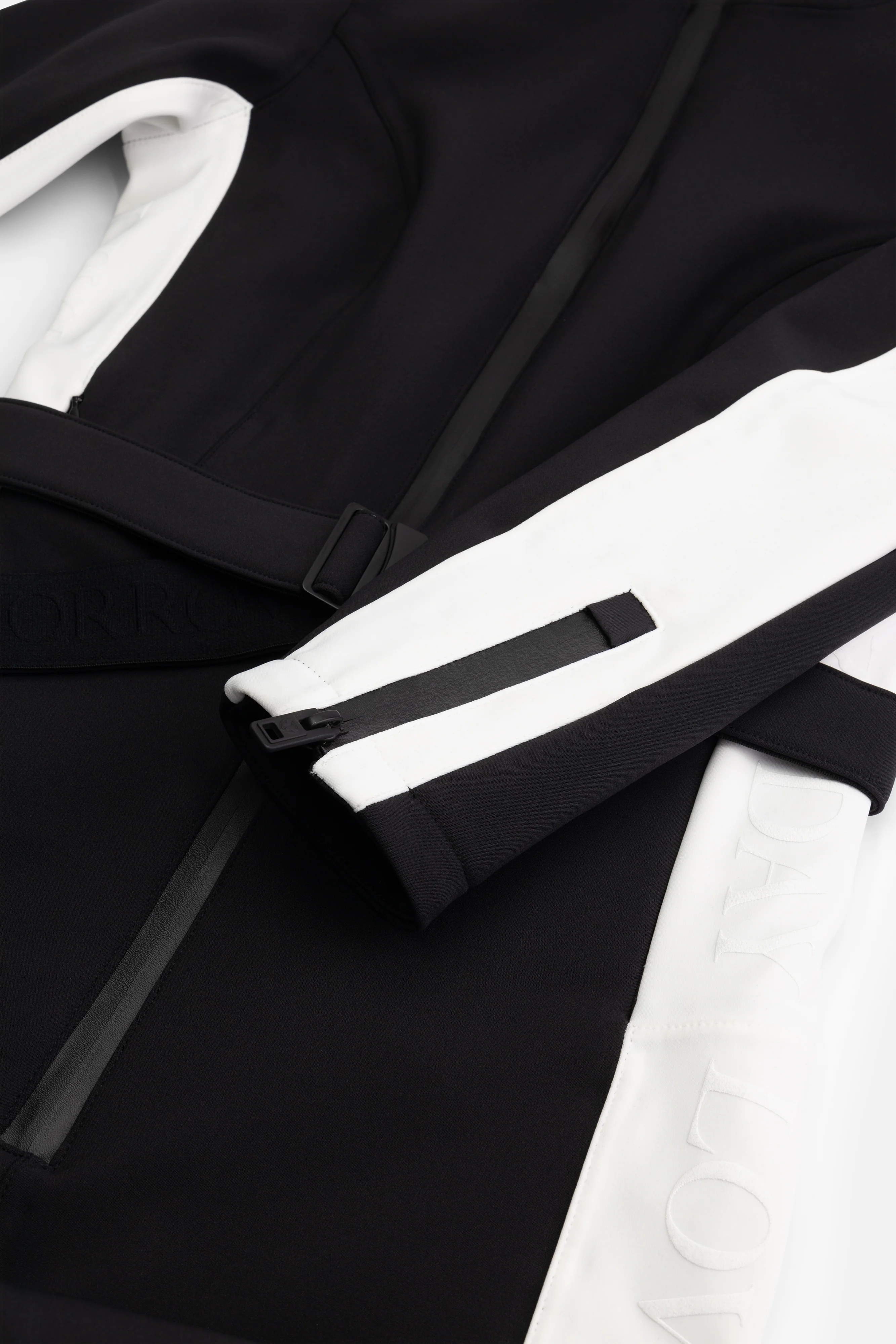 Unity Ski Suit - Image 19