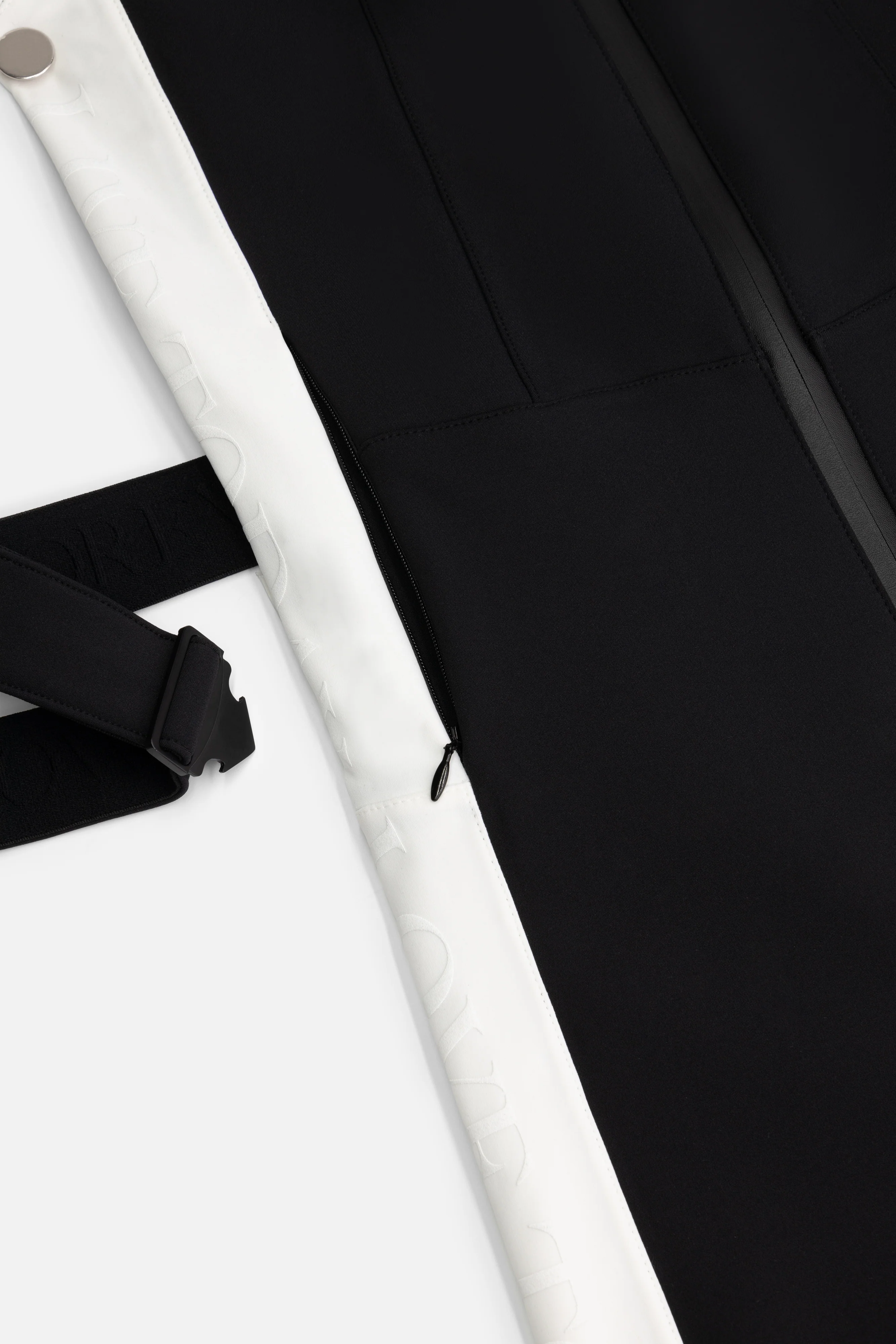 Unity Ski Suit - Image 21