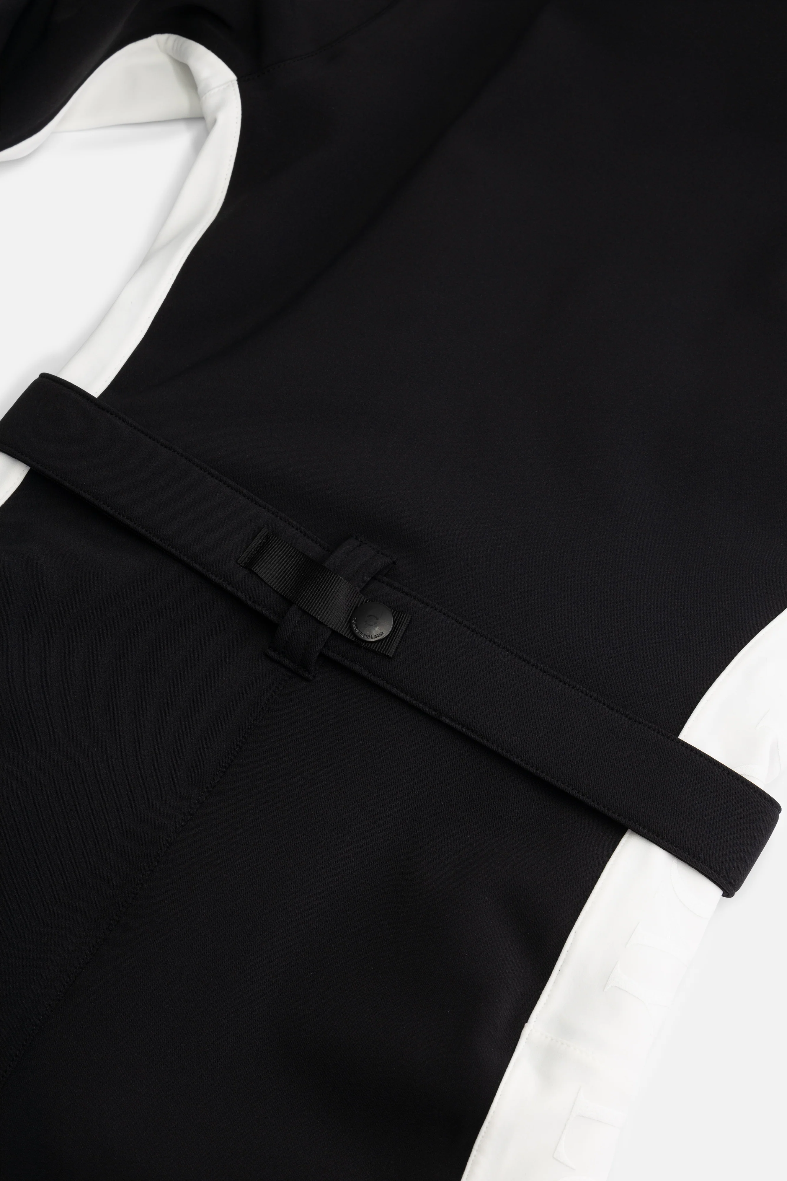 Unity Ski Suit - Image 22