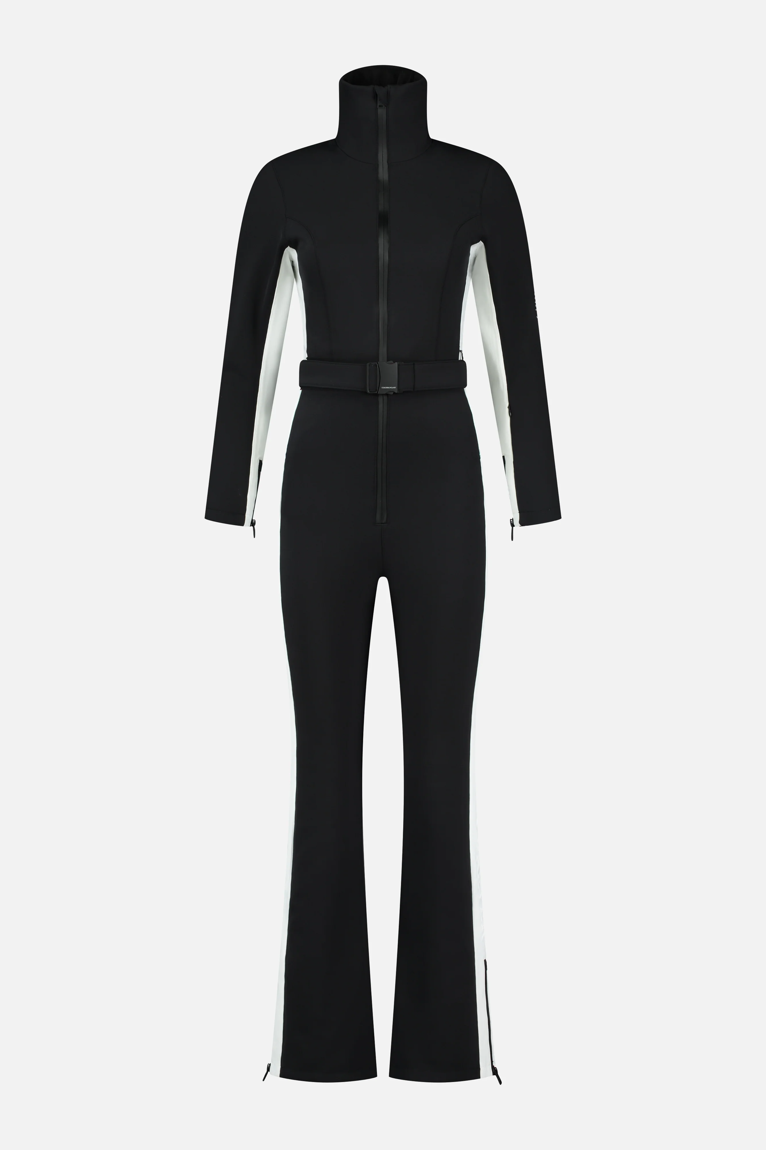 Unity Ski Suit - Image 4
