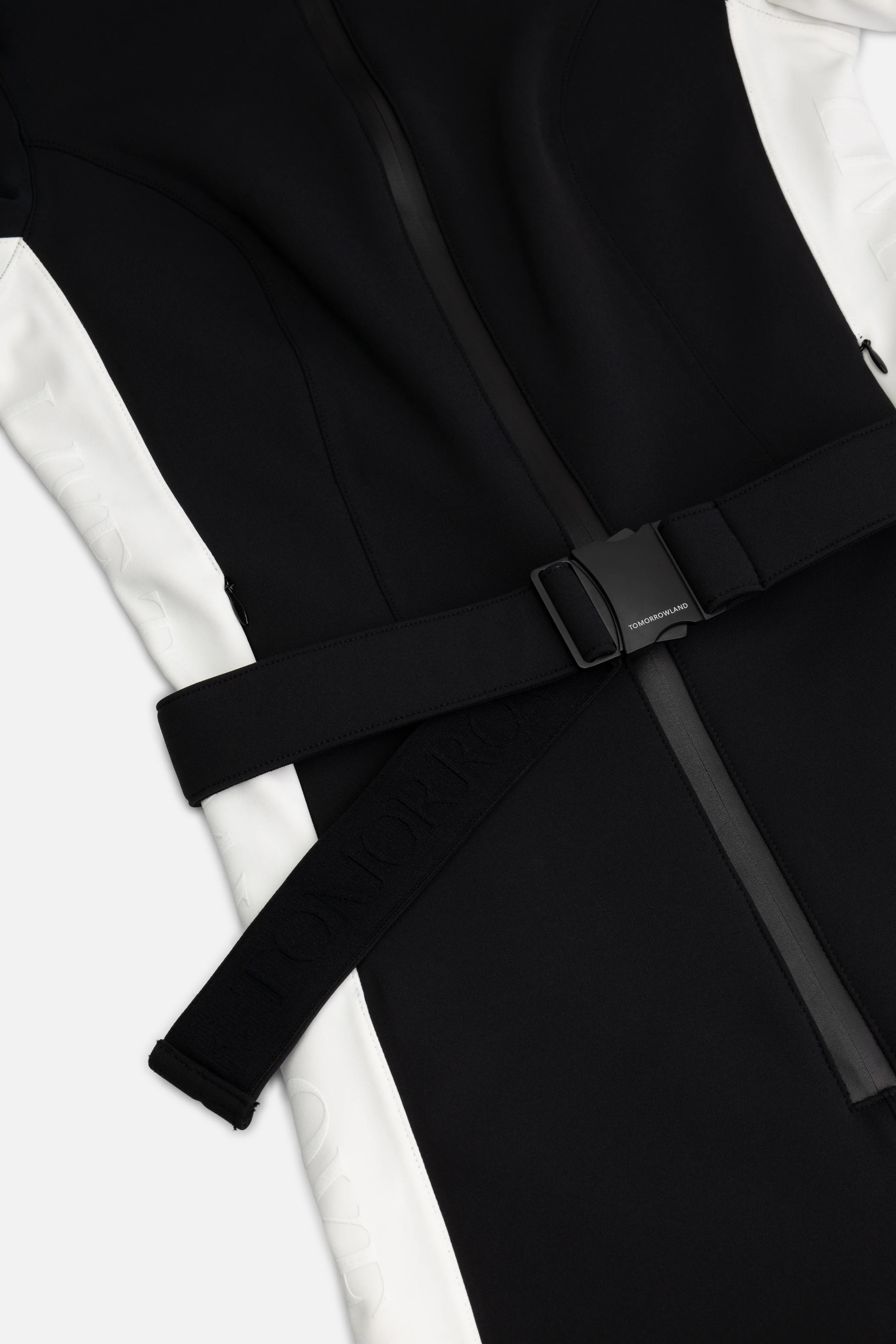 Unity Ski Suit - Image 9