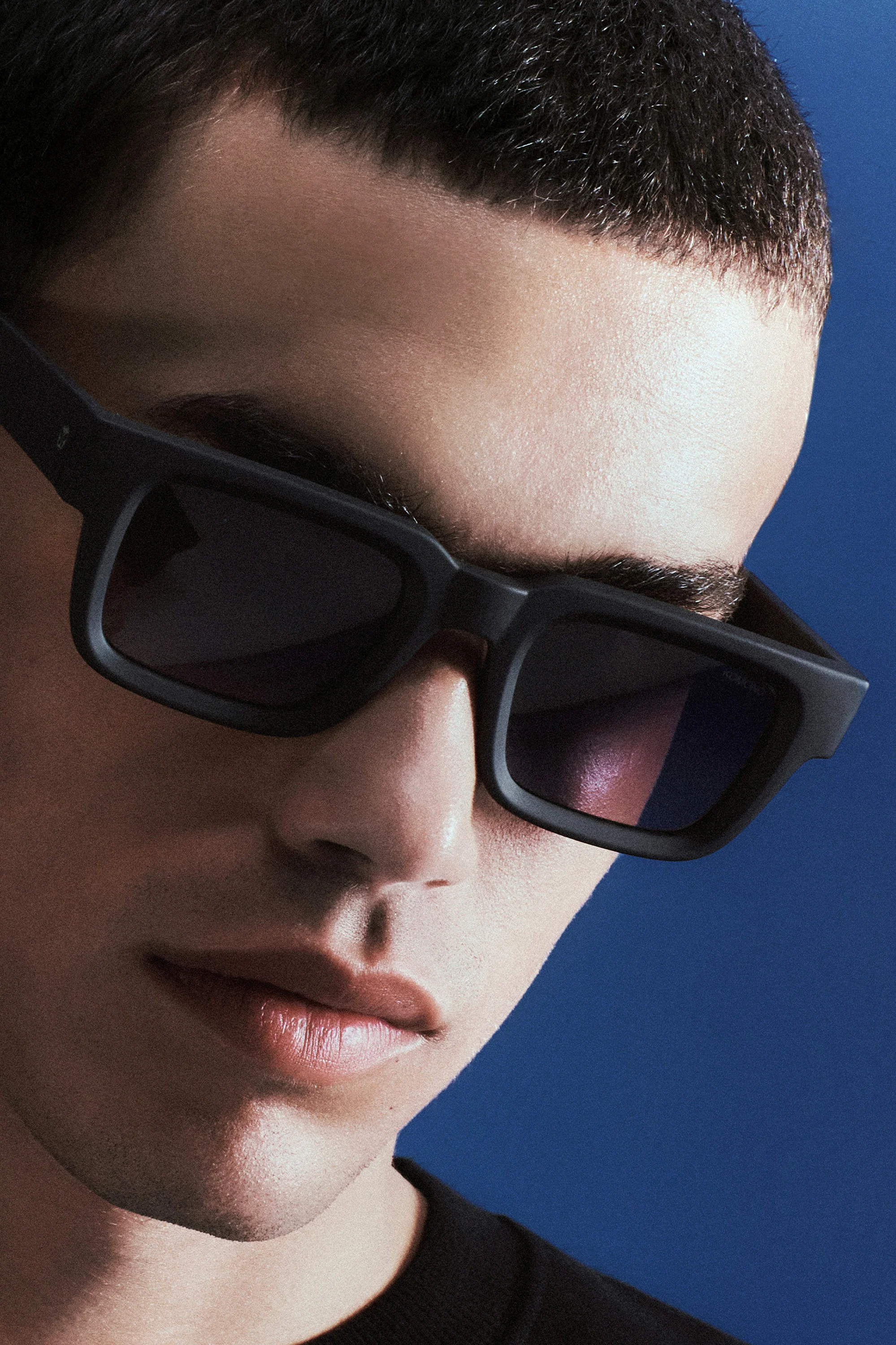 Victor Sunglasses - Image 3