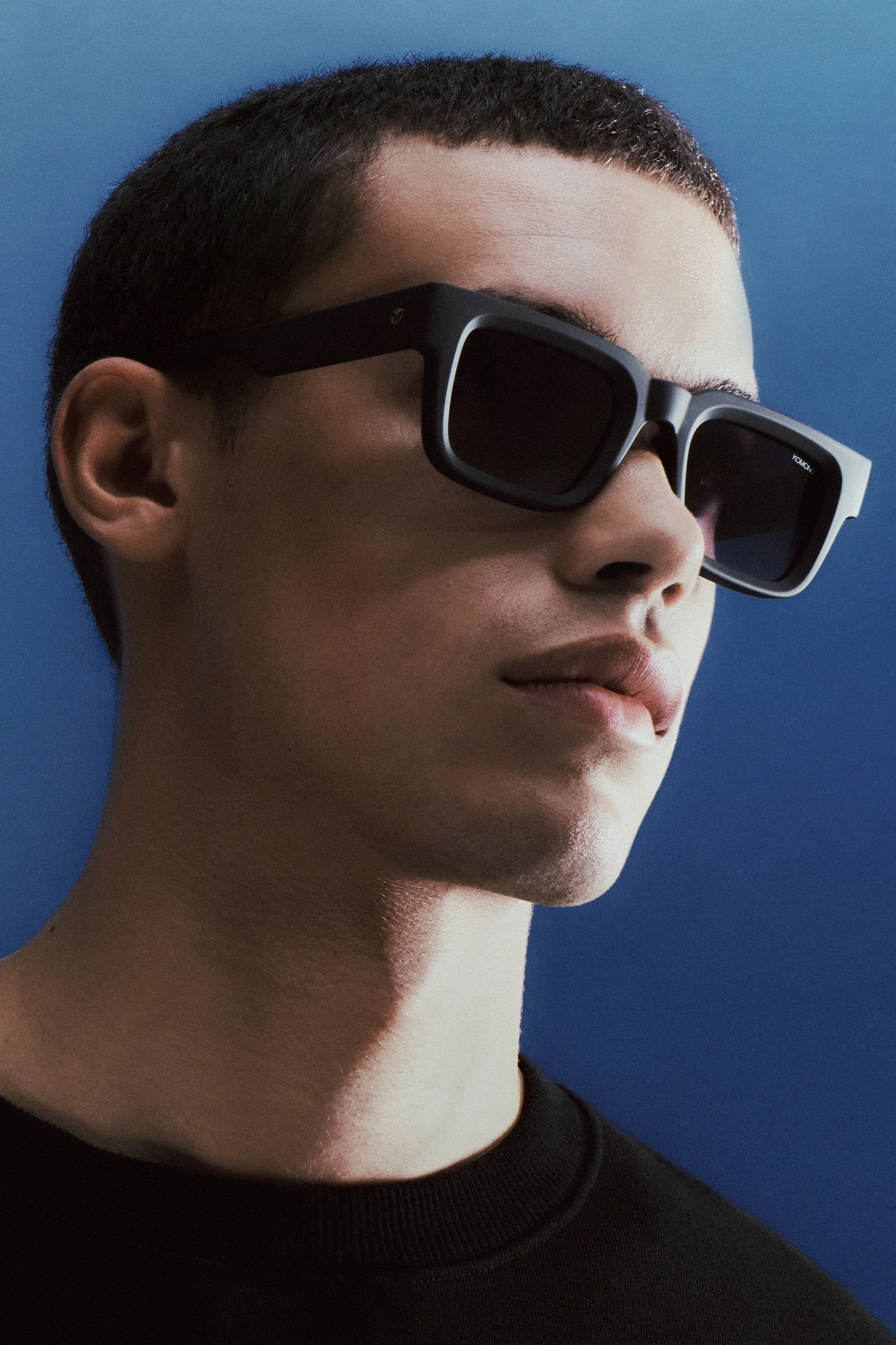 Victor Sunglasses - Image 4