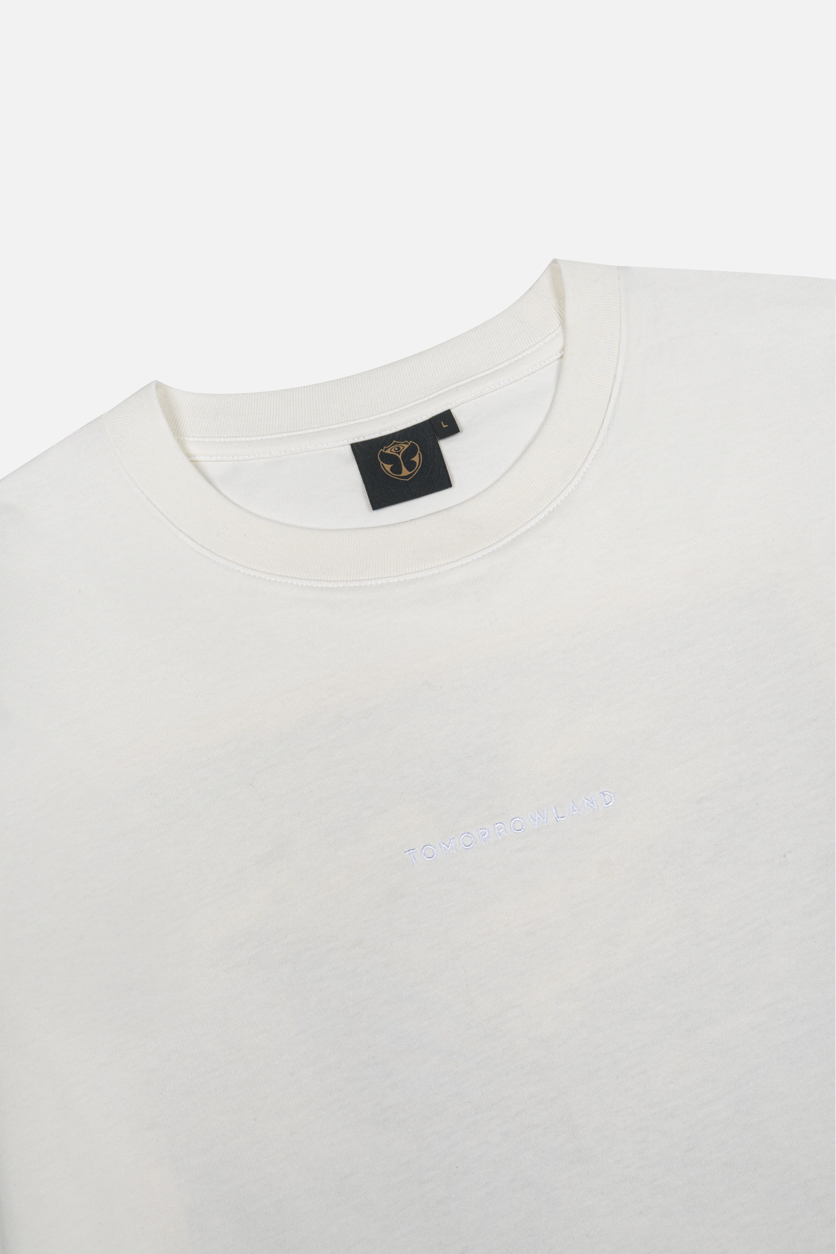 Winter Butterfly T-Shirt - Image 3