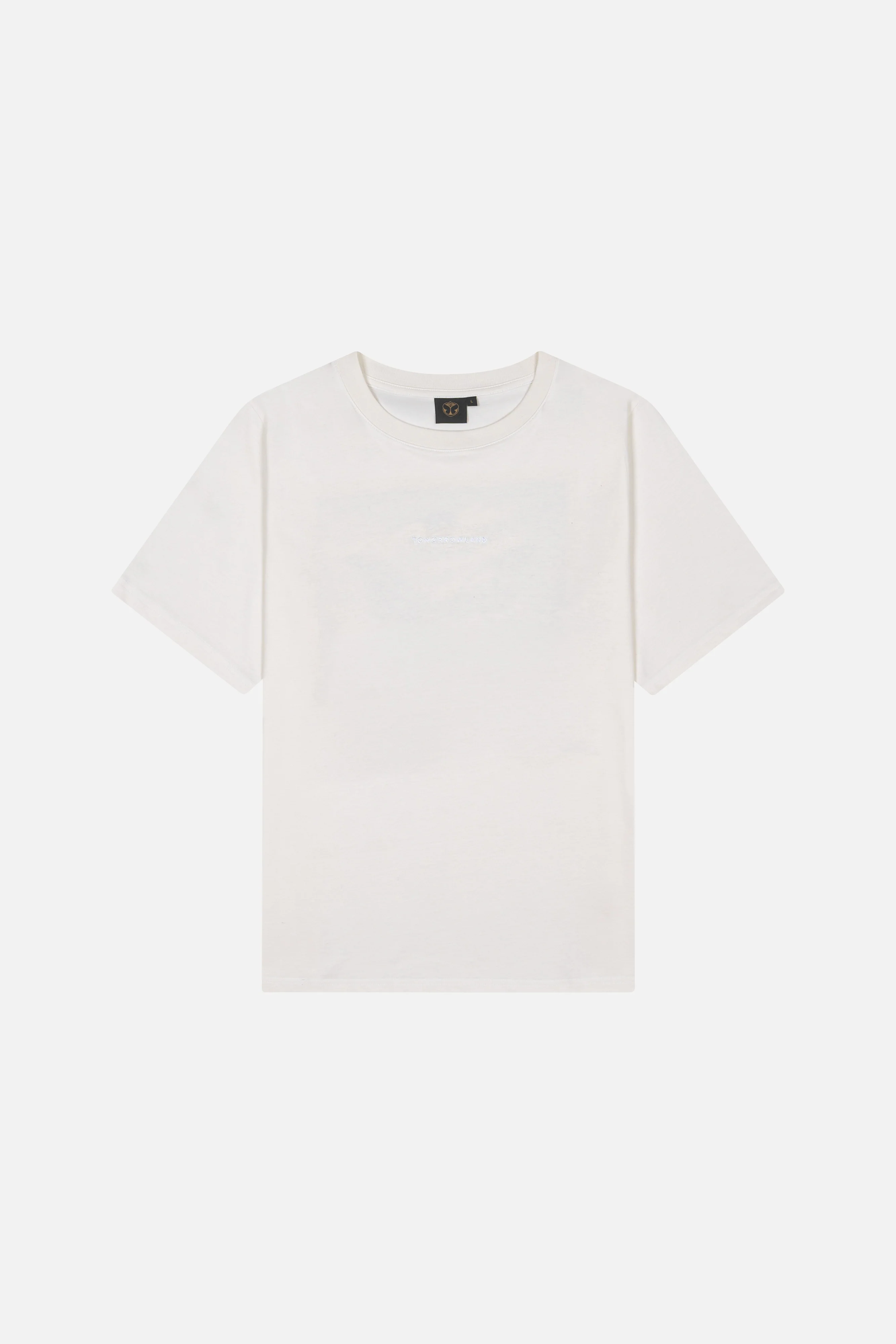 Winter Butterfly T-Shirt - Image 4